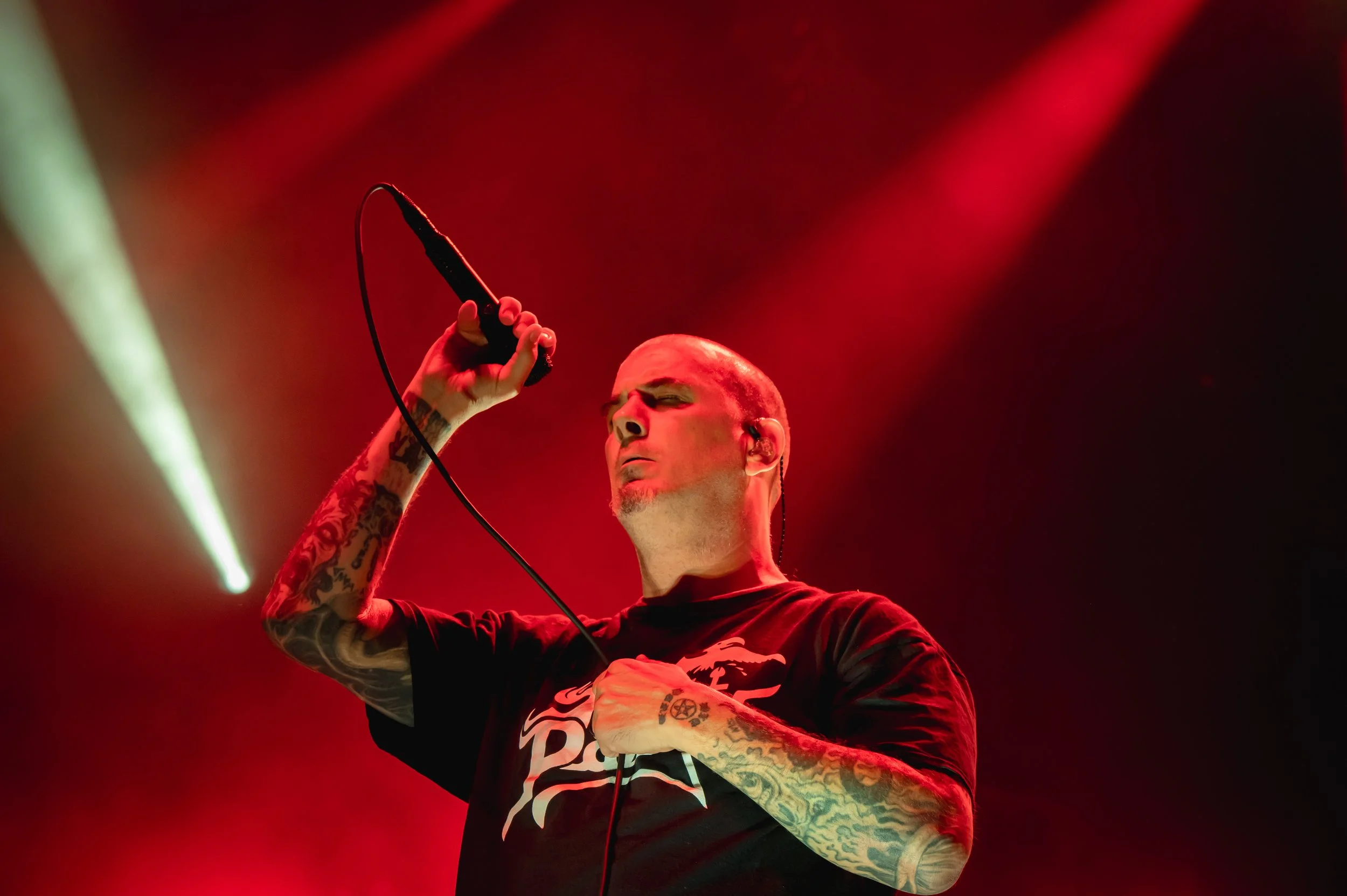 Pantera_0151_70-200.jpg
