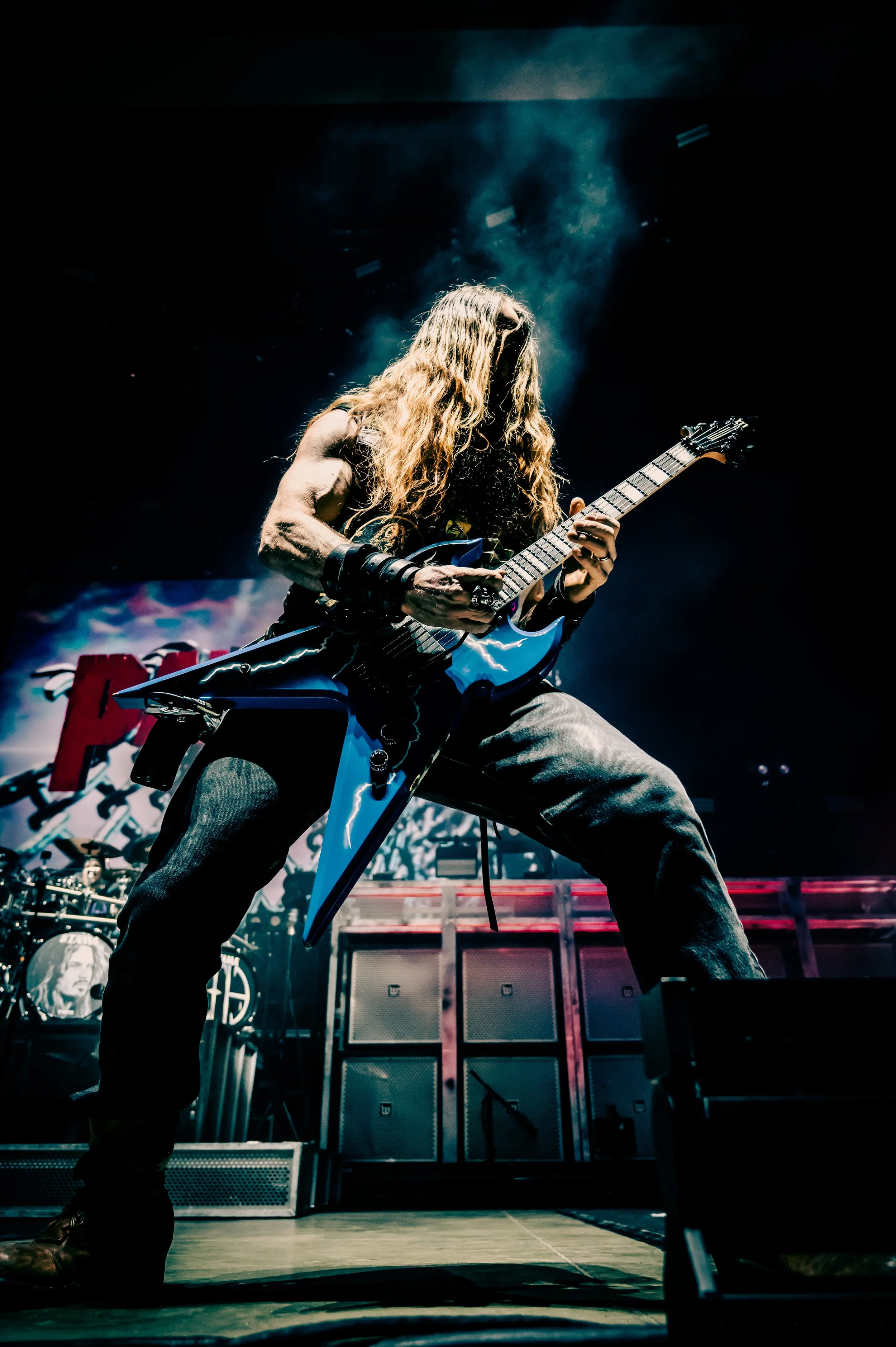 Pantera_0155_24-70.jpg