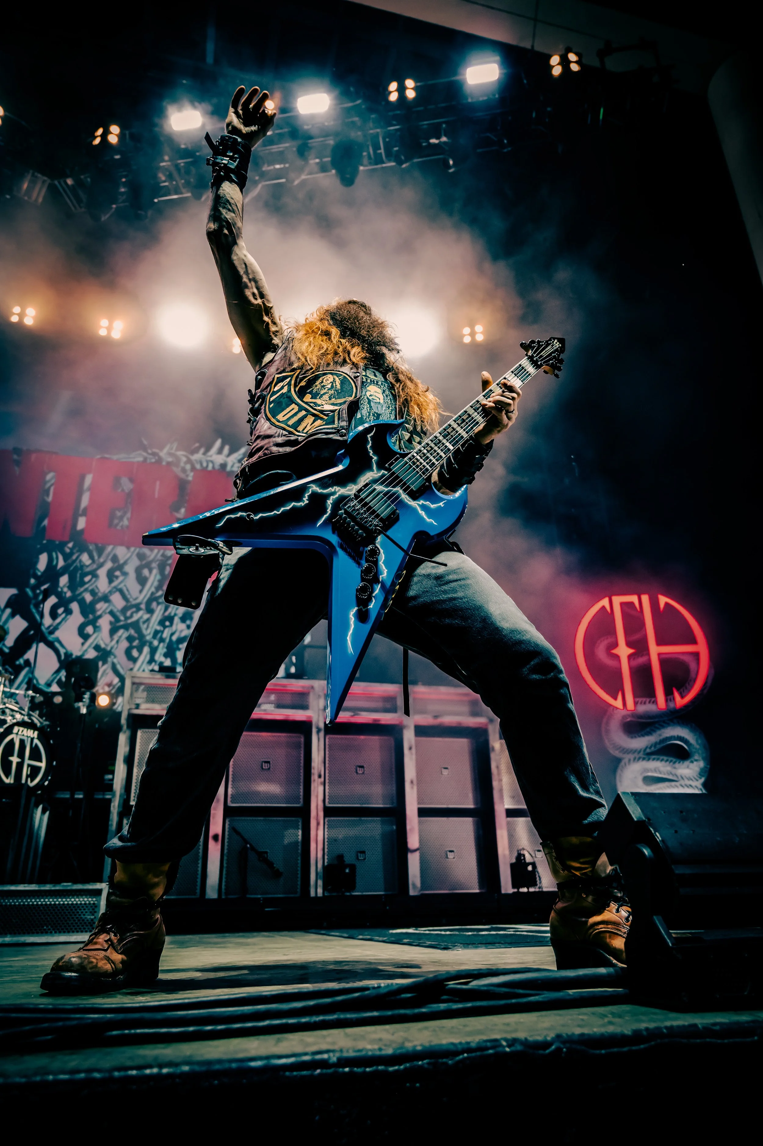 Pantera_0177_24-70.jpg