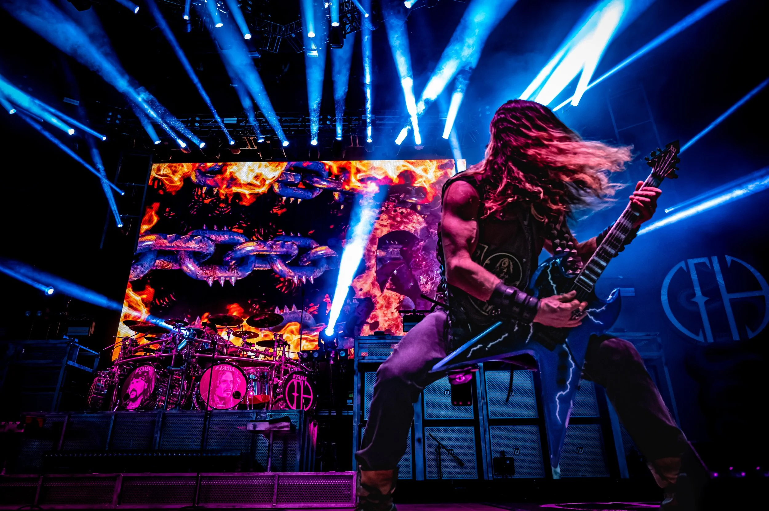 Pantera_0271_24-70.jpg