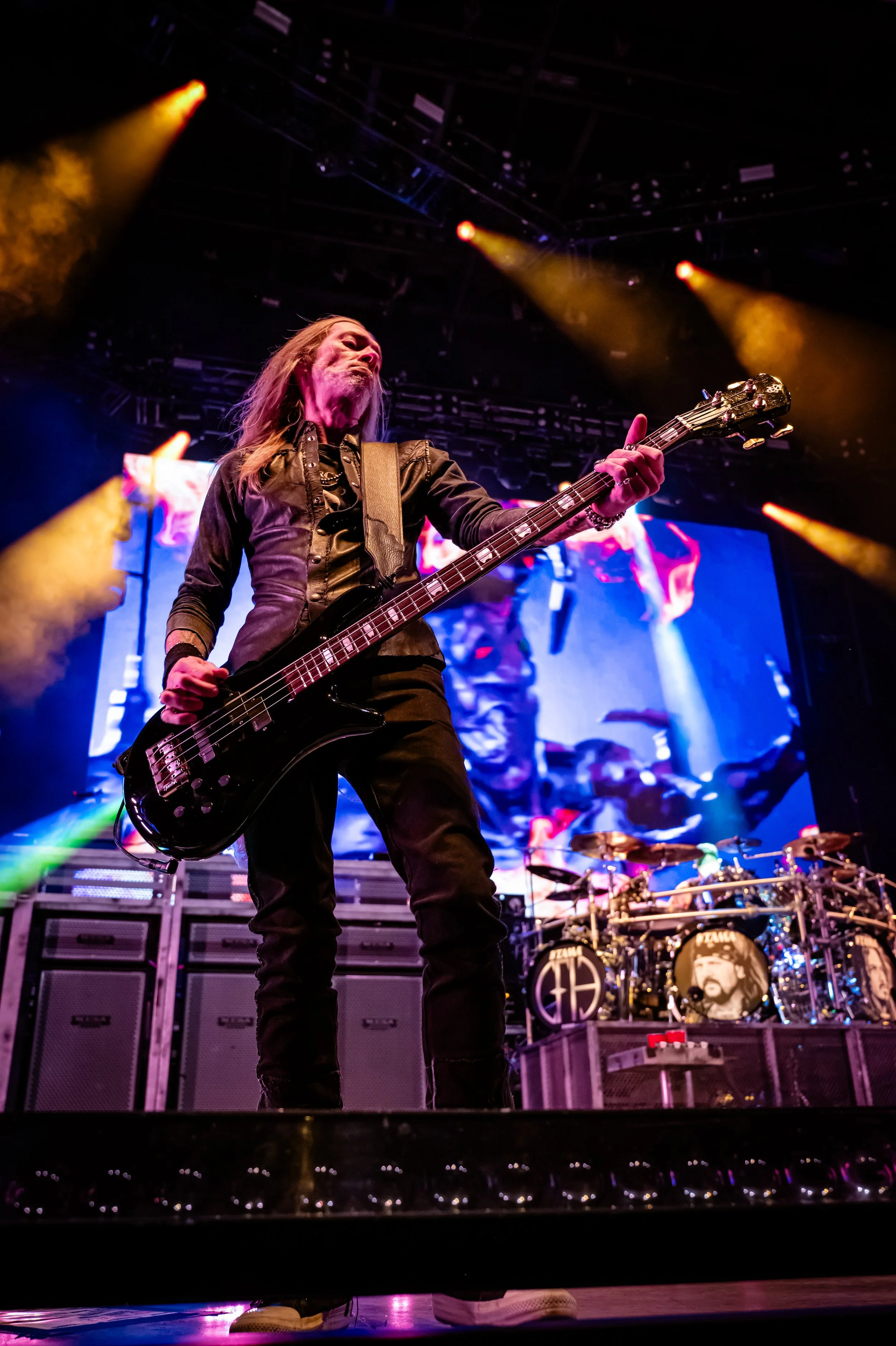 Pantera_0318_24-70.jpg