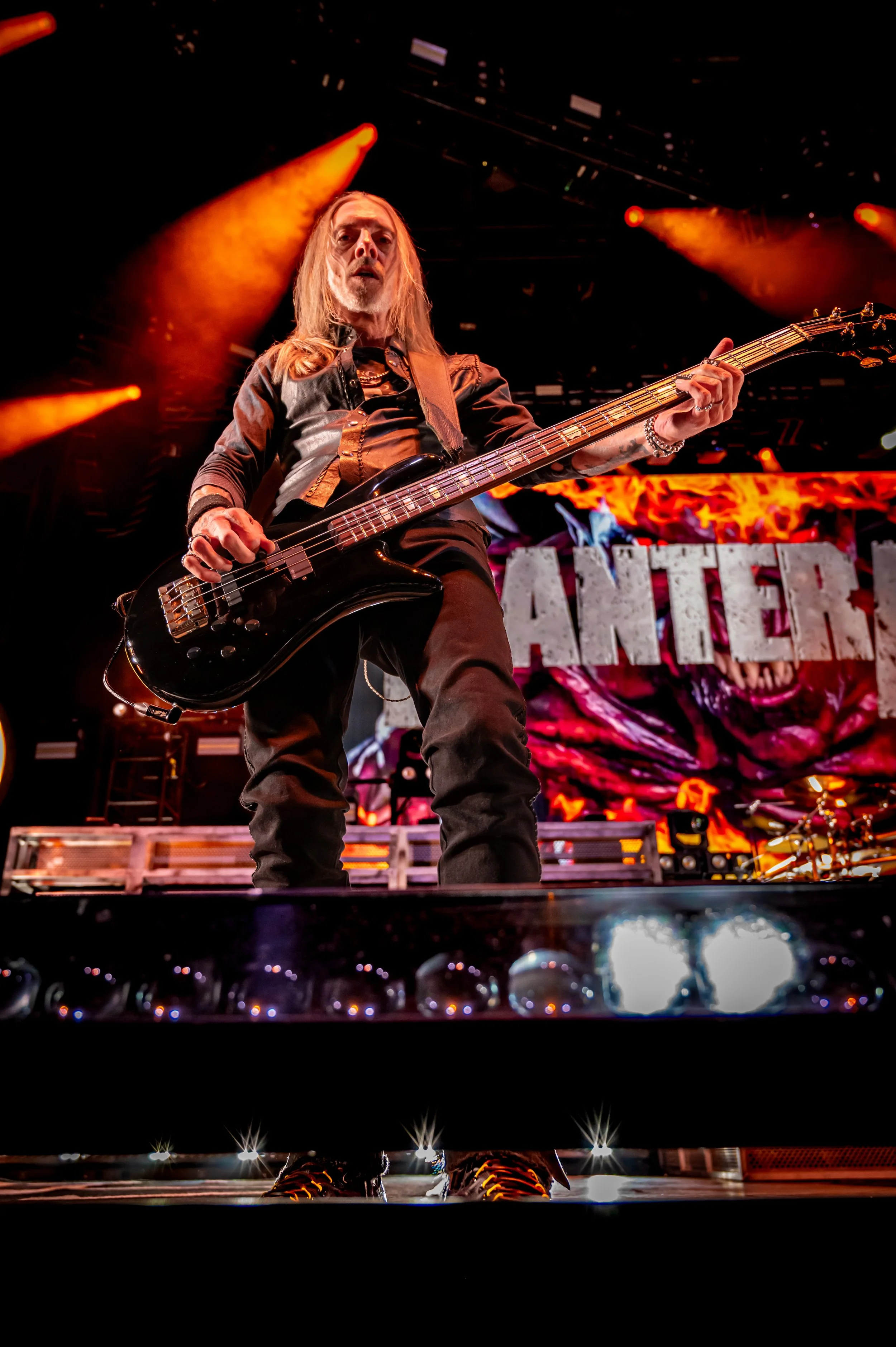 Pantera_0351_24-70.jpg