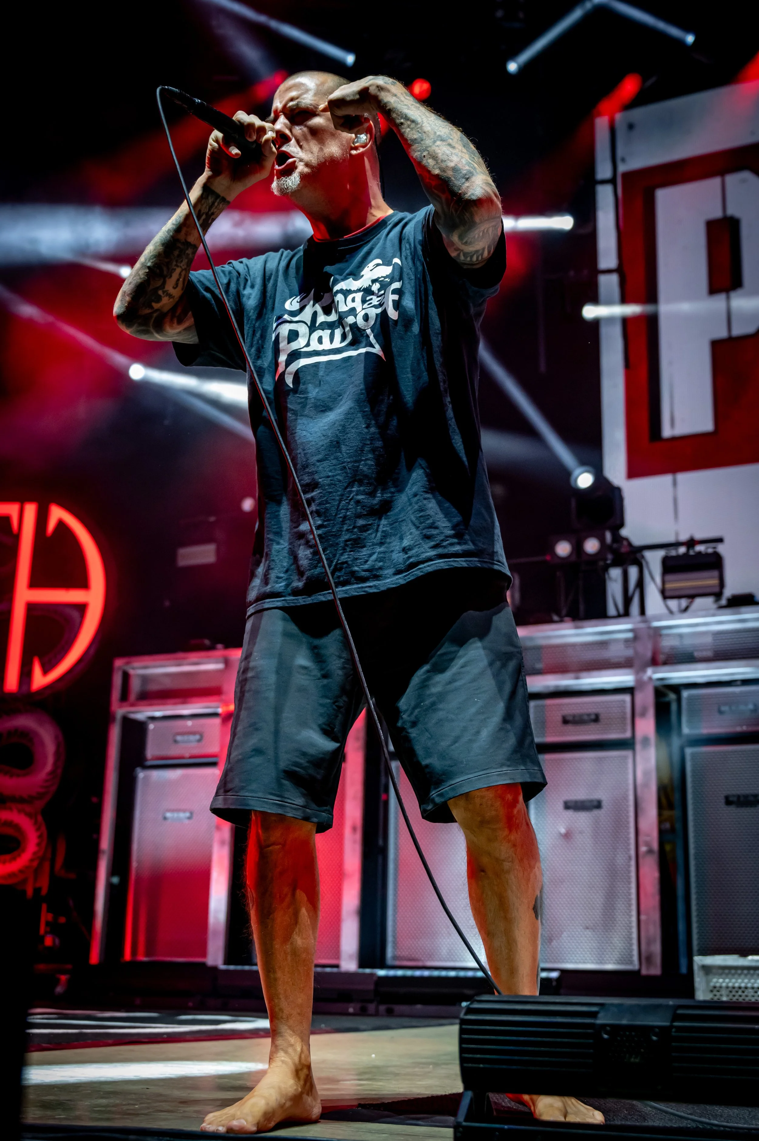 Pantera_0410_24-70.jpg
