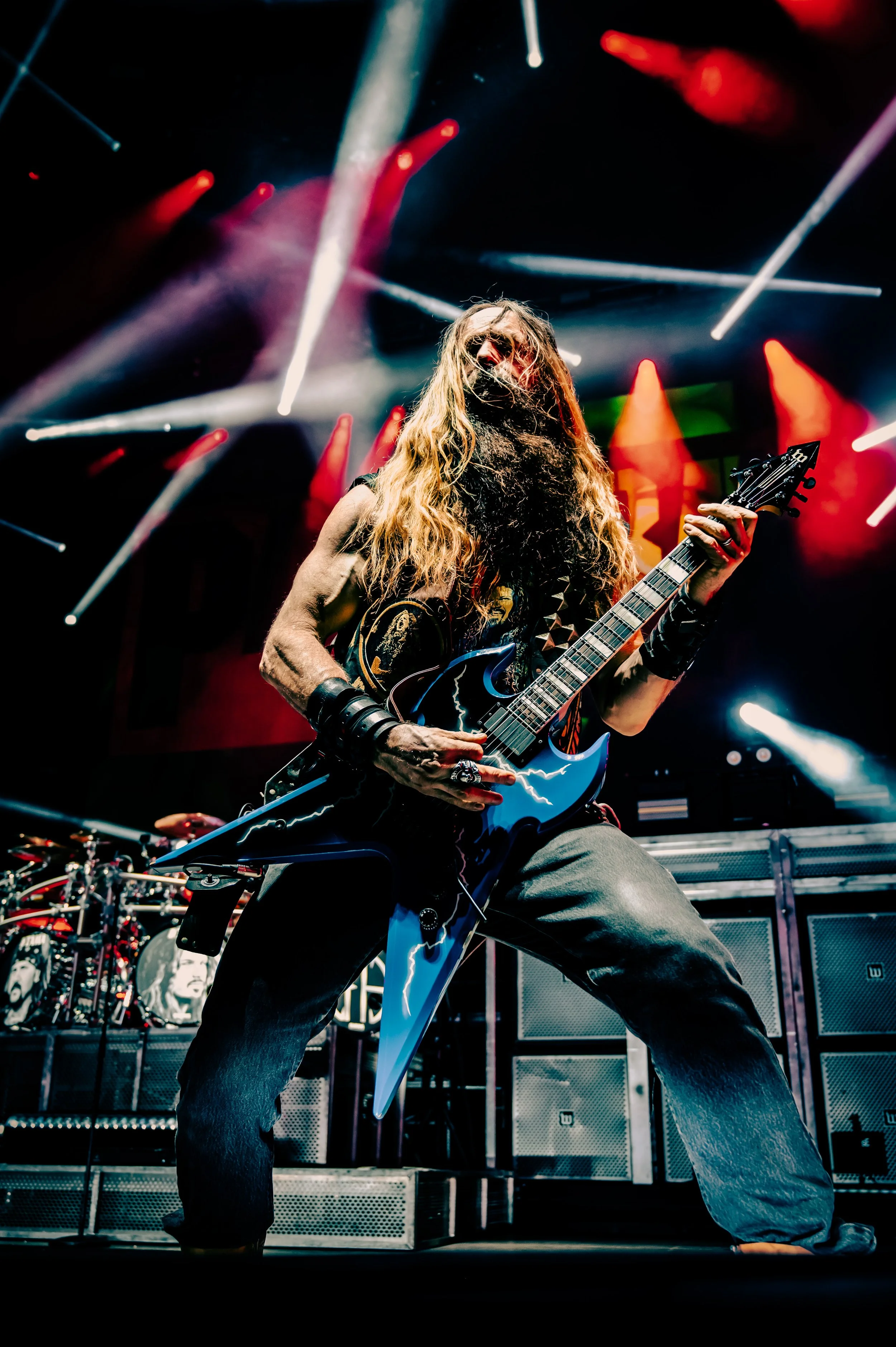 Pantera_0426_24-70.jpg