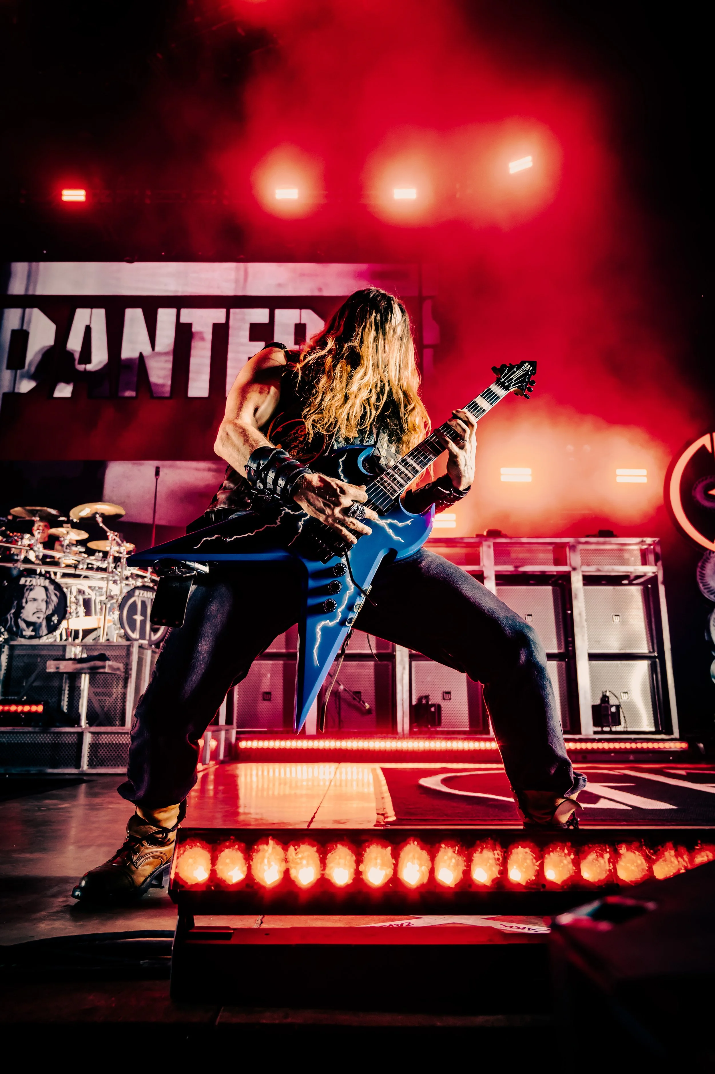 Pantera_0453_24-70.jpg