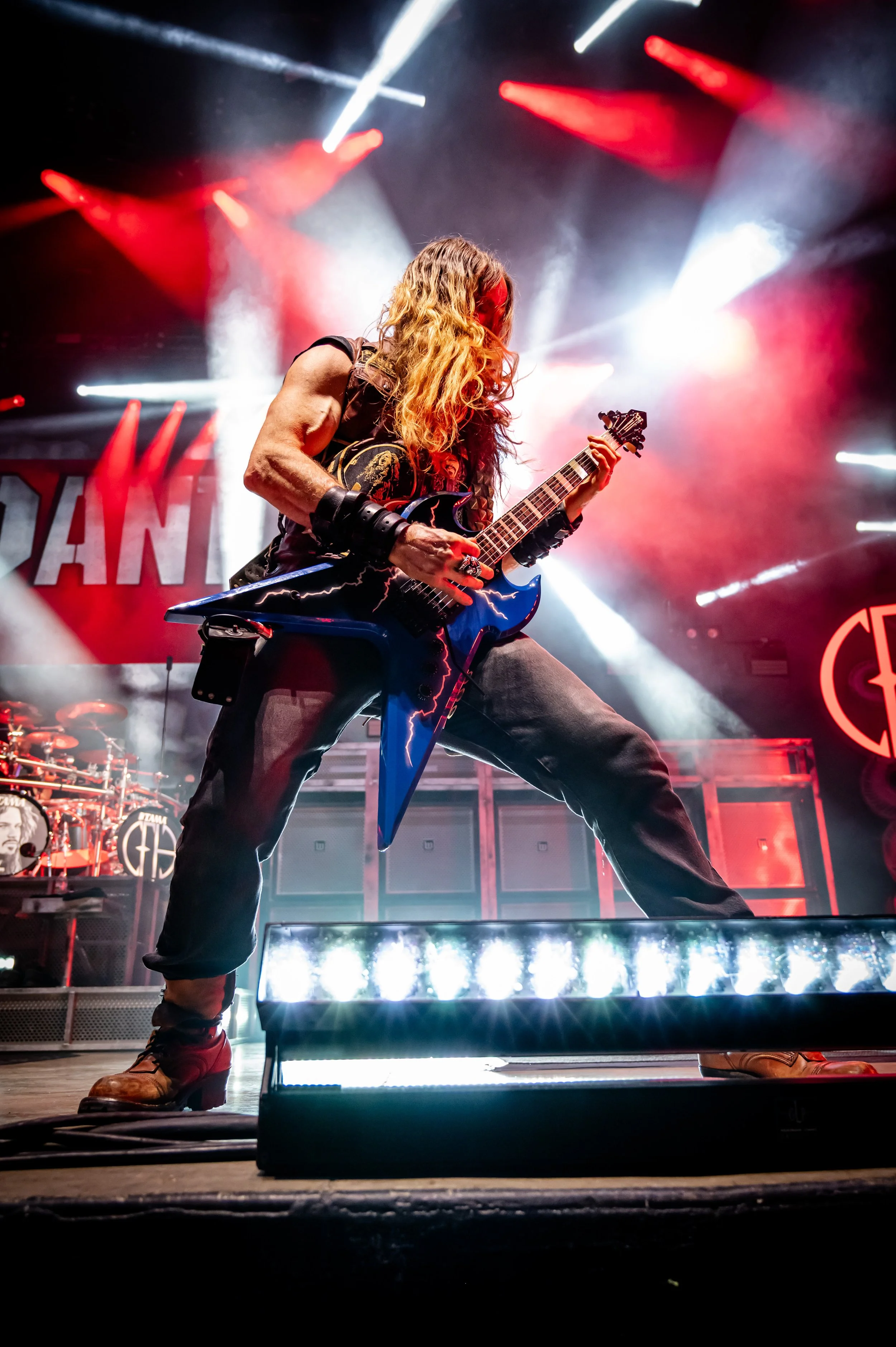Pantera_0469_24-70.jpg