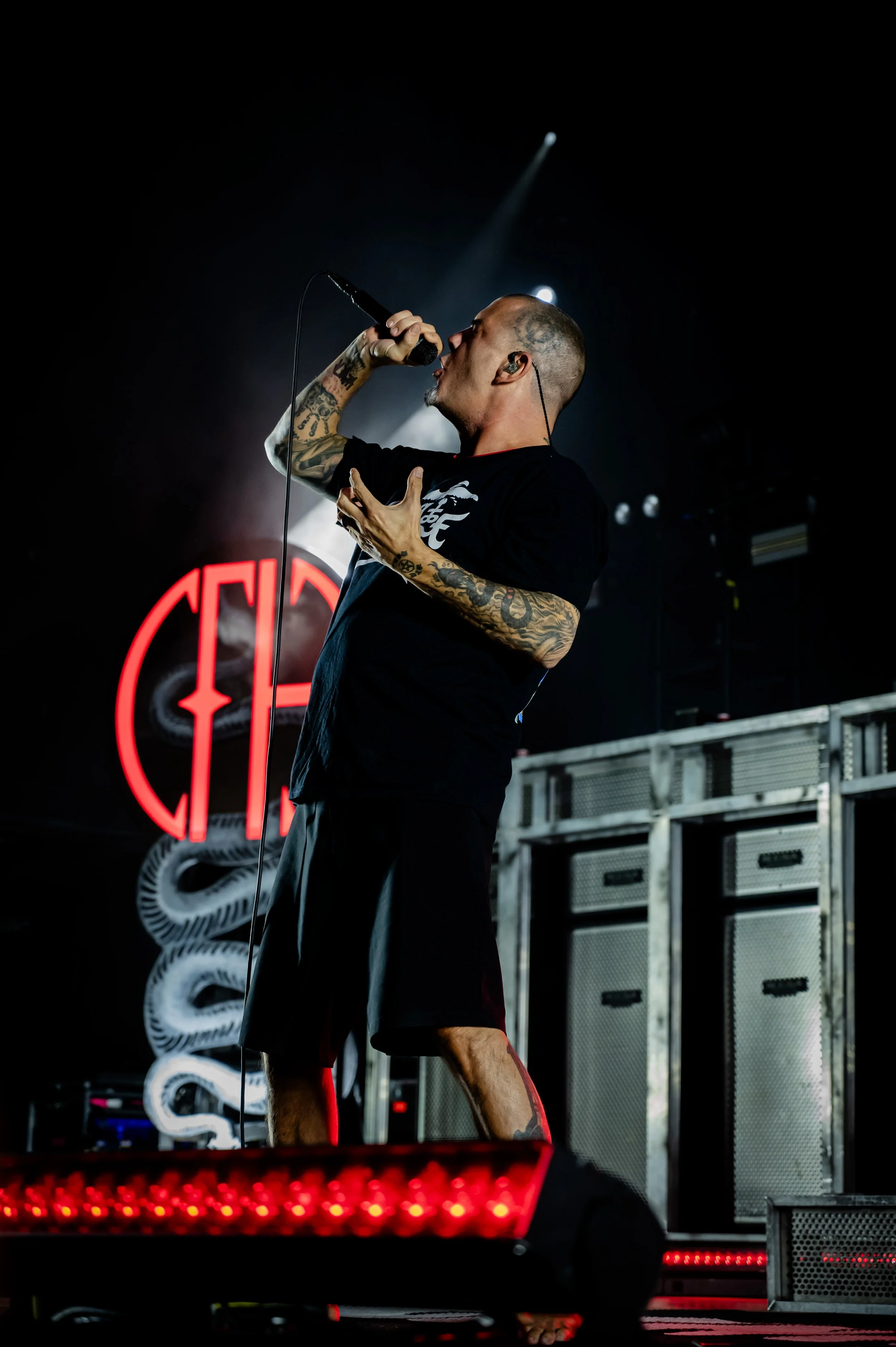 Pantera_0485_24-70.jpg