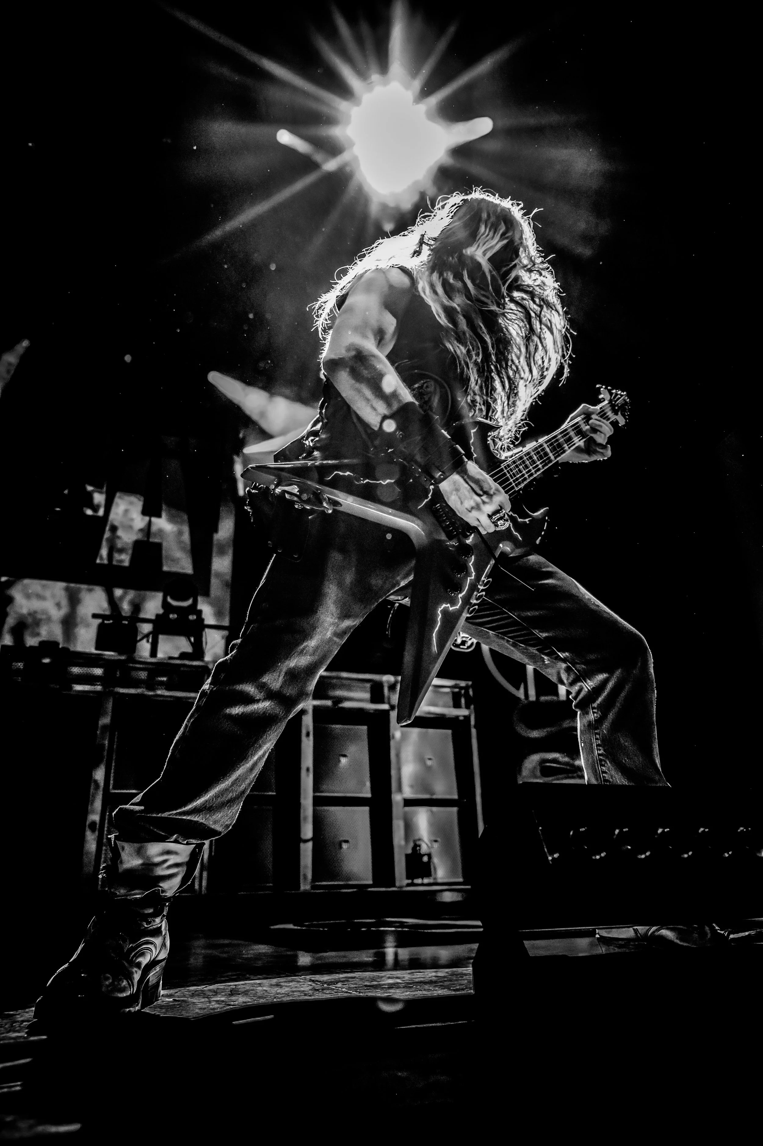 Pantera_0509_24-70.jpg