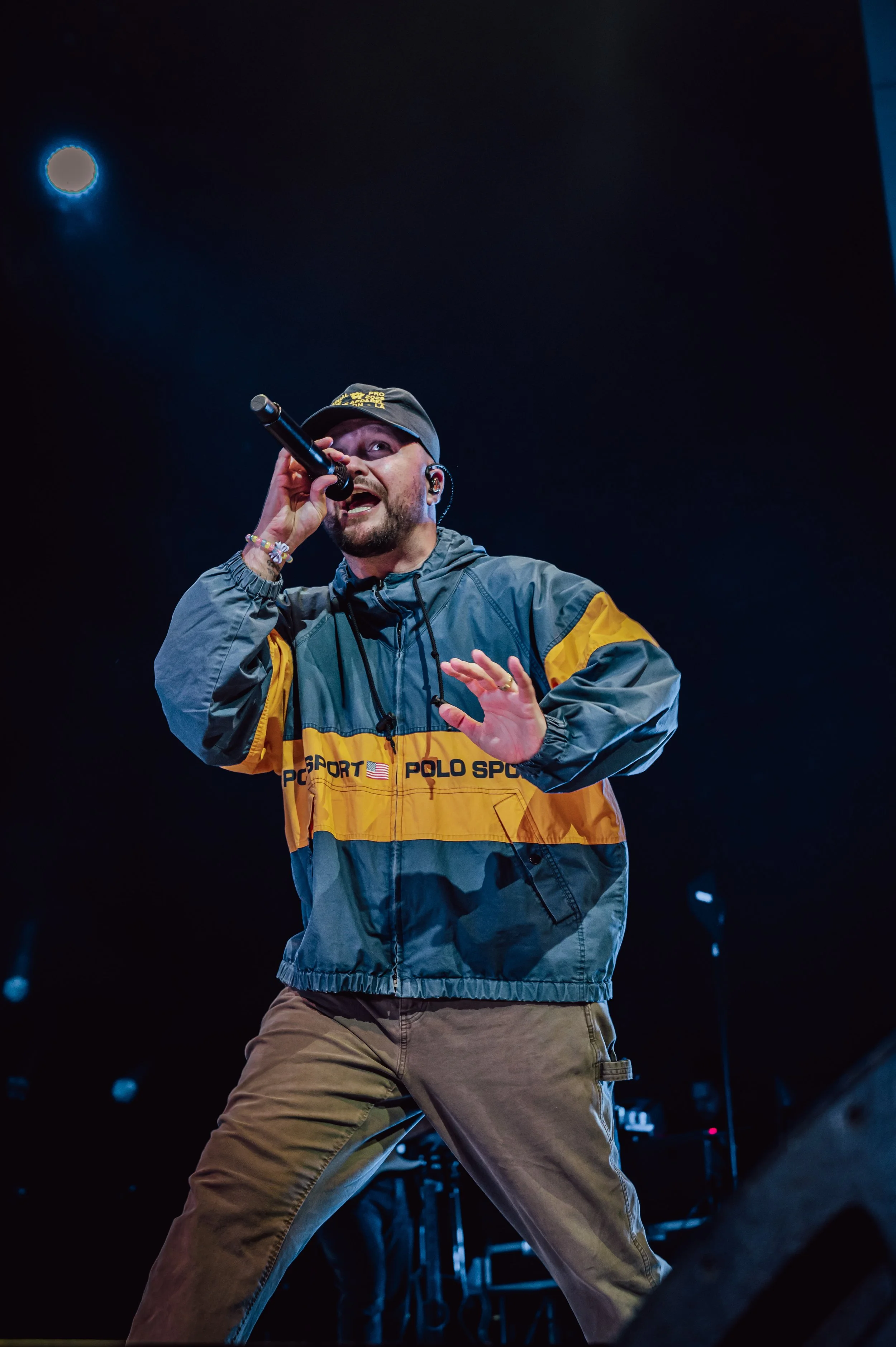 Quinn XCII_0030_24-70.jpg