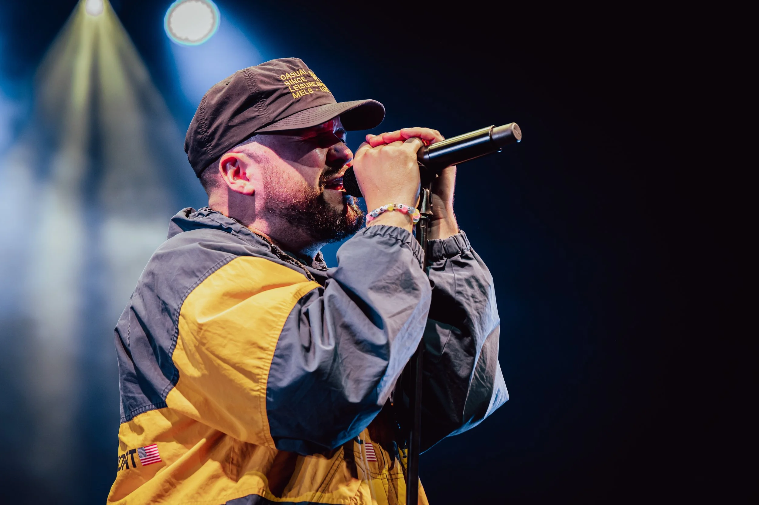 Quinn XCII_00028_70-200.jpg