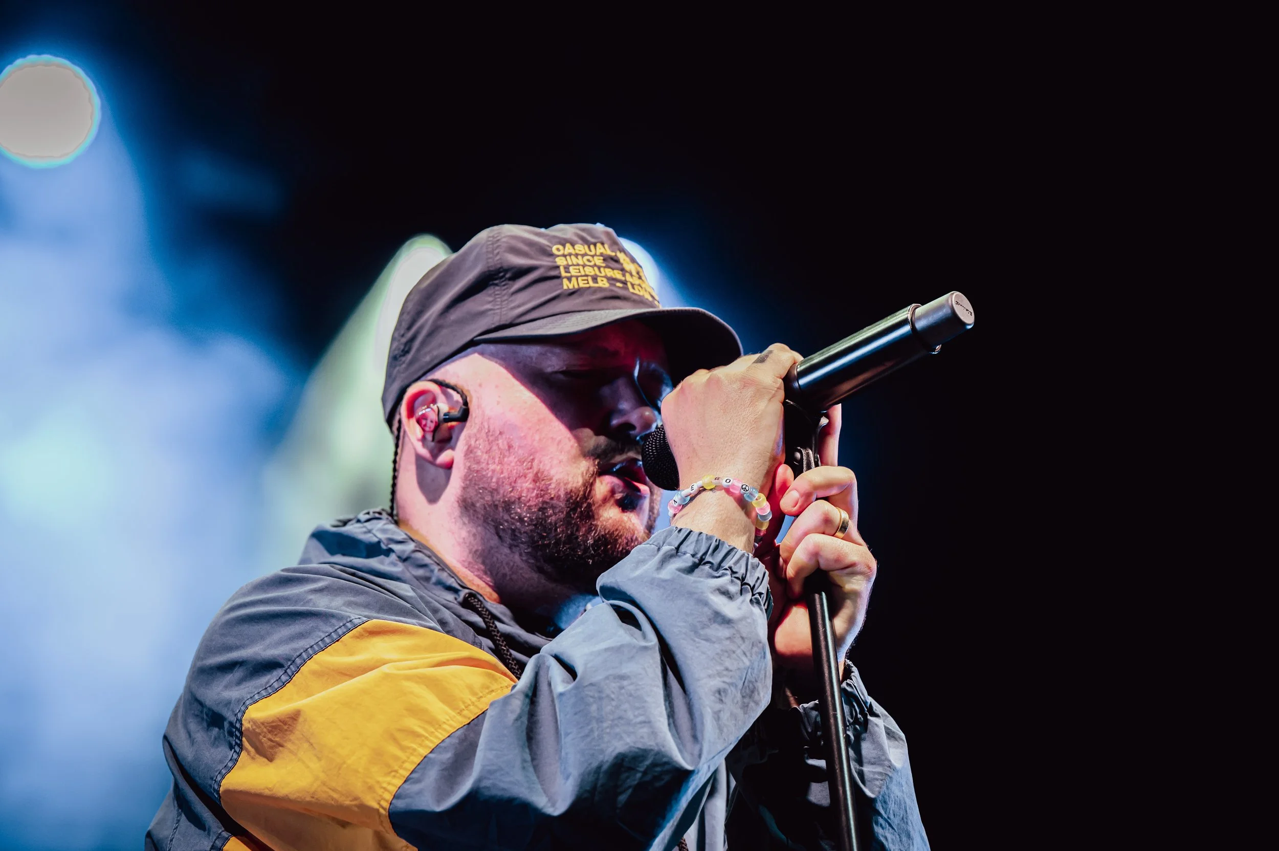 Quinn XCII_00076_70-200.jpg