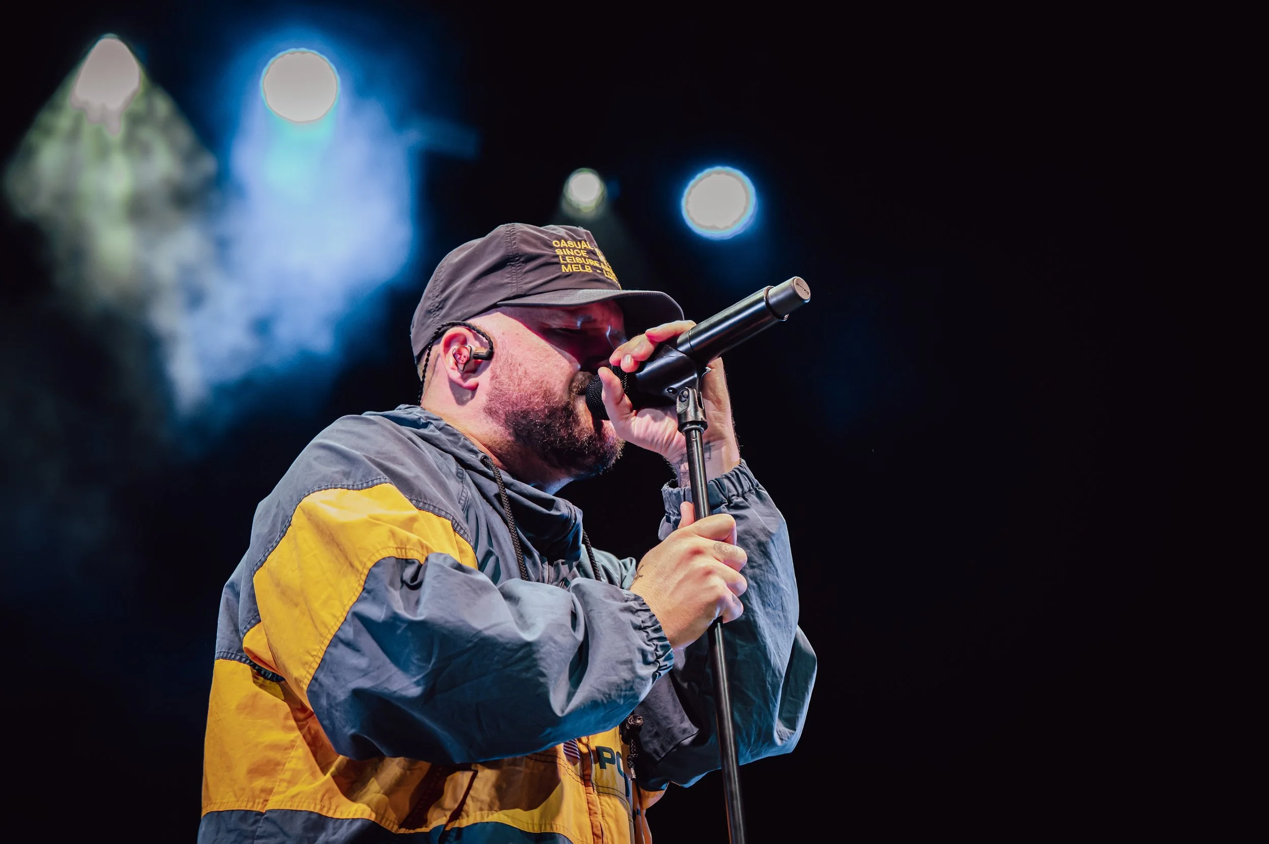 Quinn XCII_00090_70-200.jpg