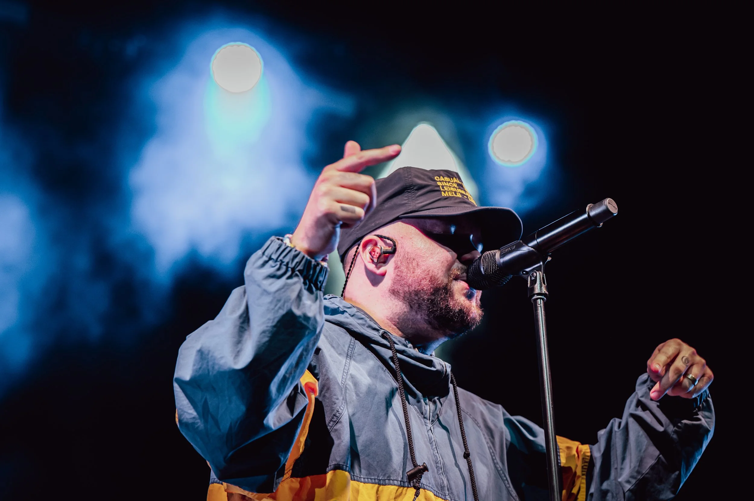 Quinn XCII_00082_70-200.jpg