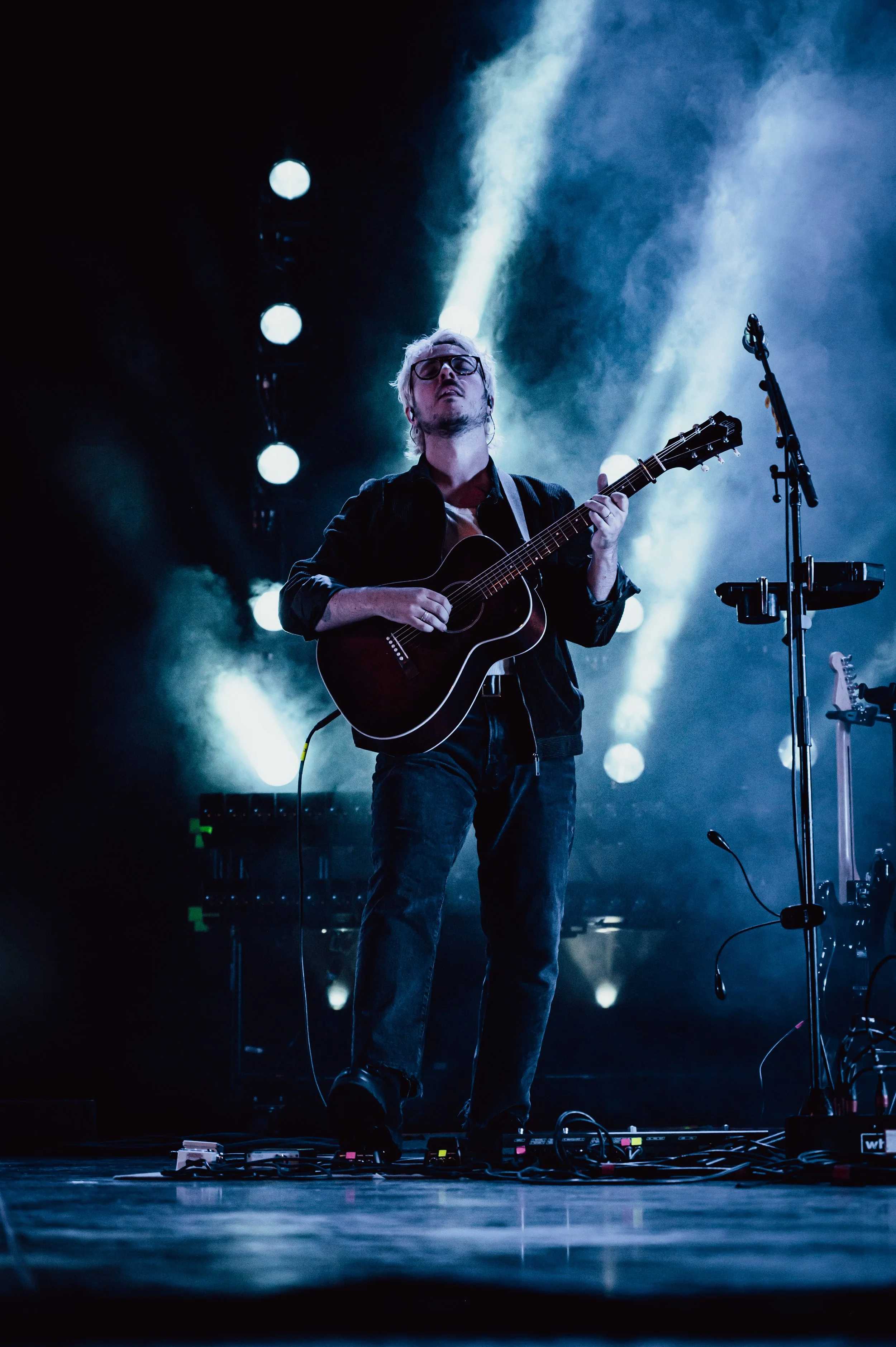 Quinn XCII_0094_24-70.jpg