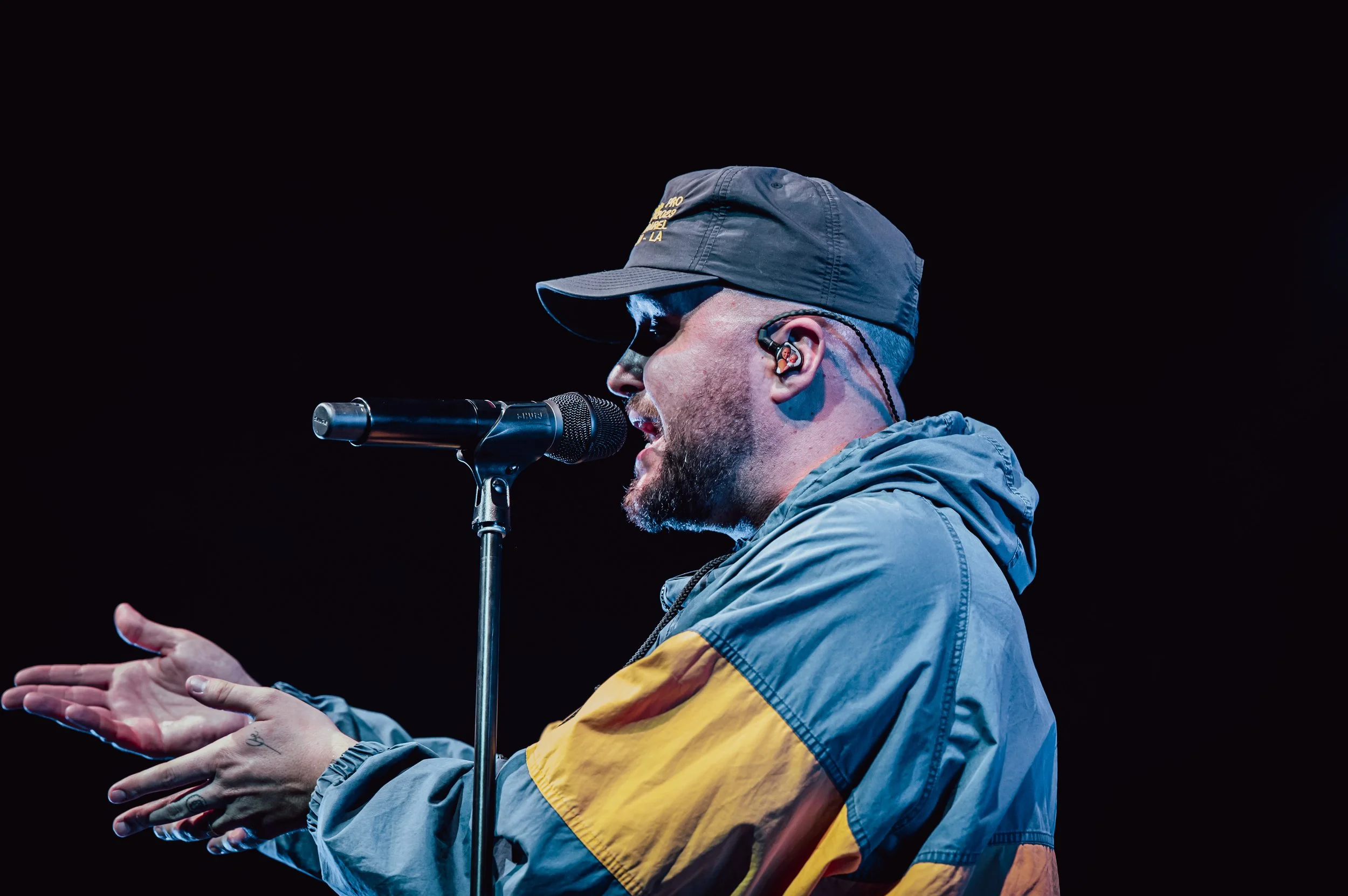 Quinn XCII_00109_70-200.jpg