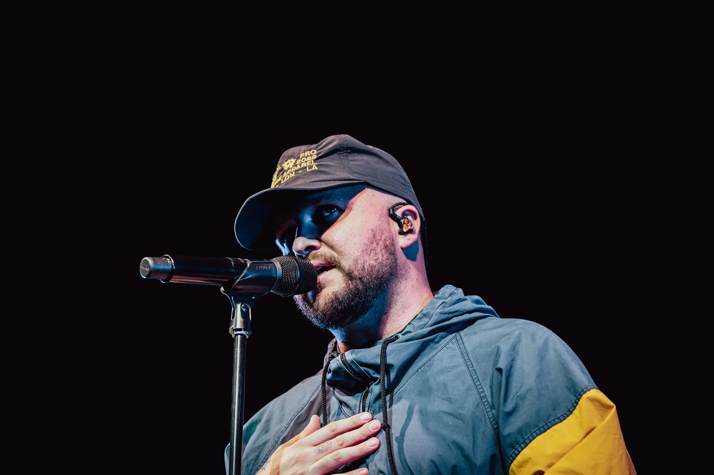Quinn XCII_00110_70-200.jpg