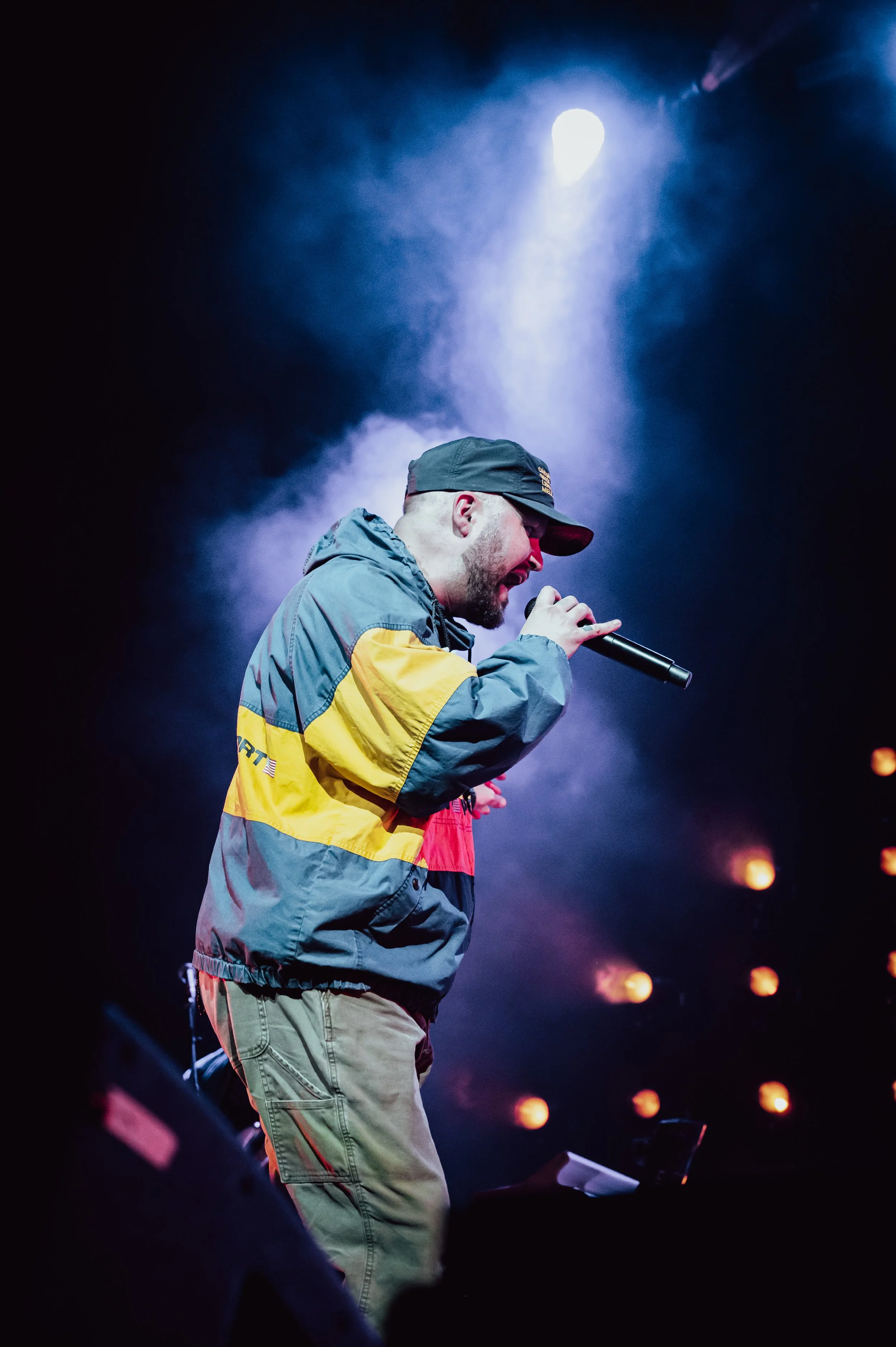 Quinn XCII_0136_24-70.jpg