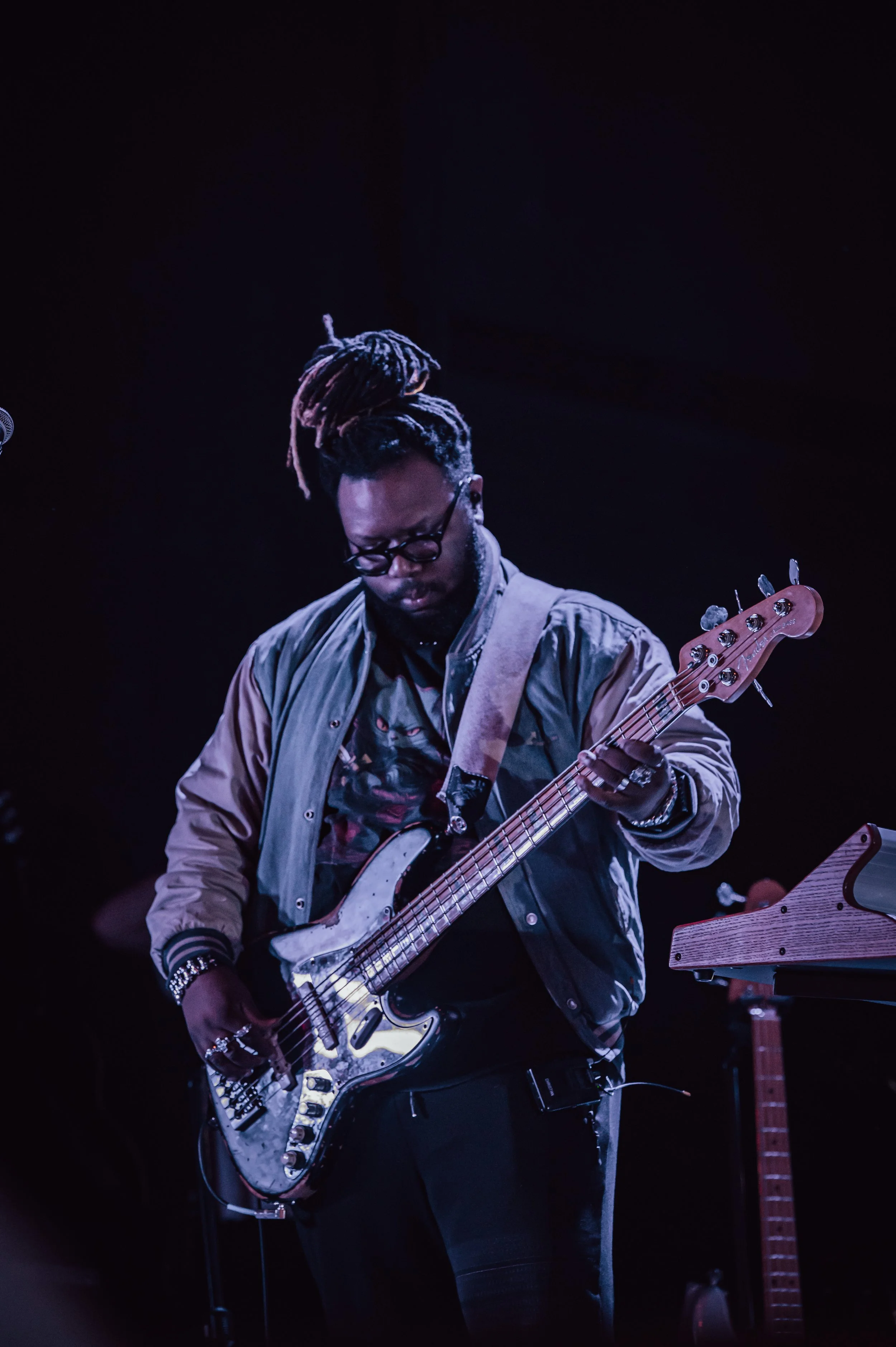 Quinn XCII_00146_70-200.jpg