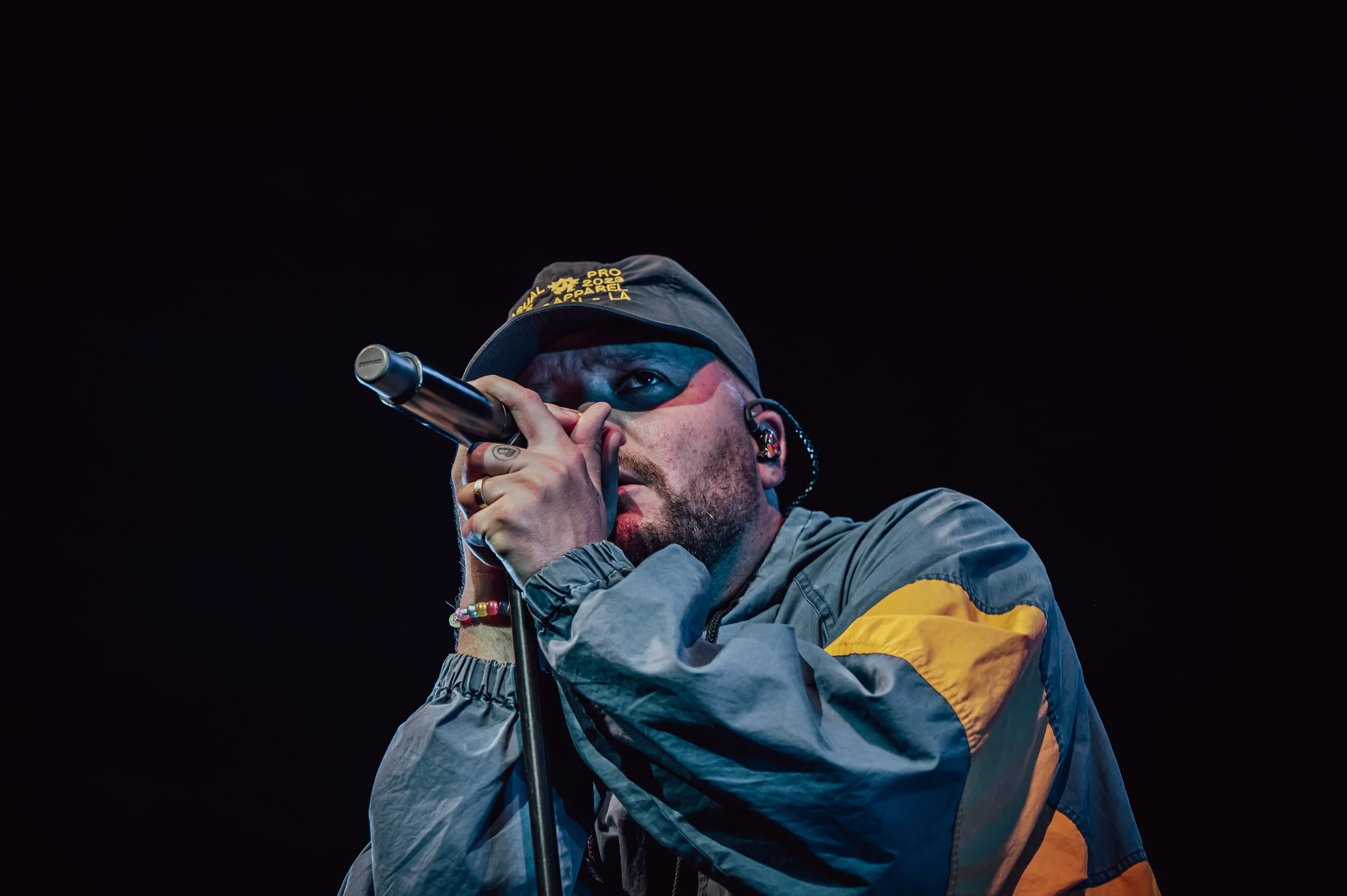 Quinn XCII_00196_70-200.jpg