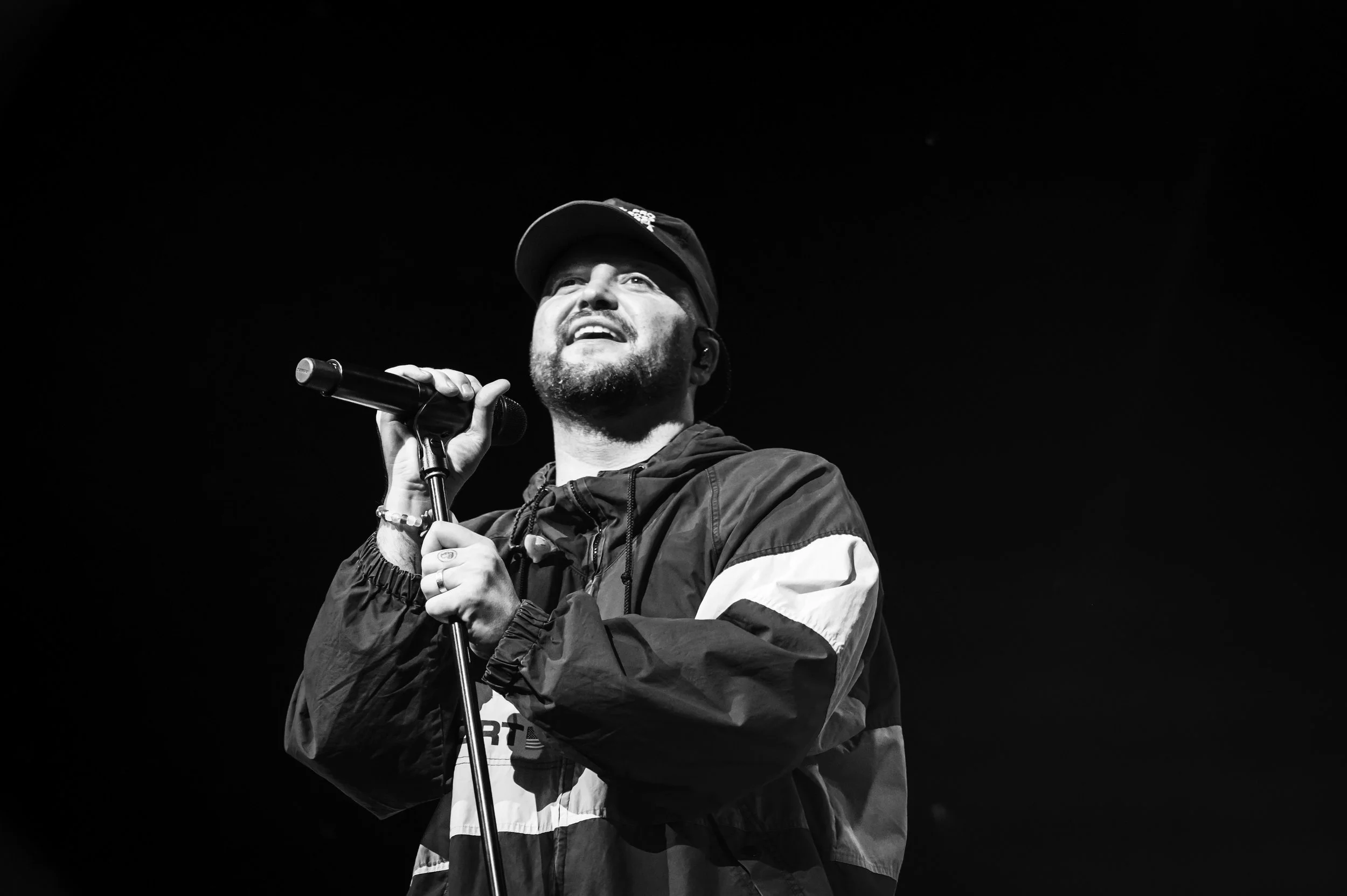 Quinn XCII_00224_70-200.jpg