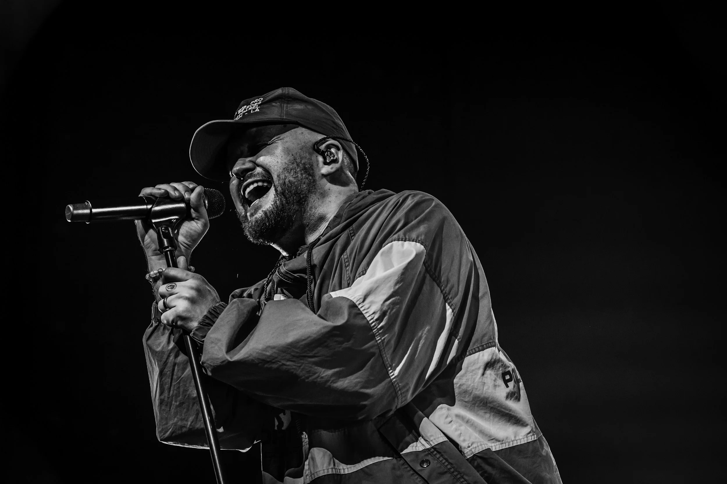 Quinn XCII_00217_70-200.jpg