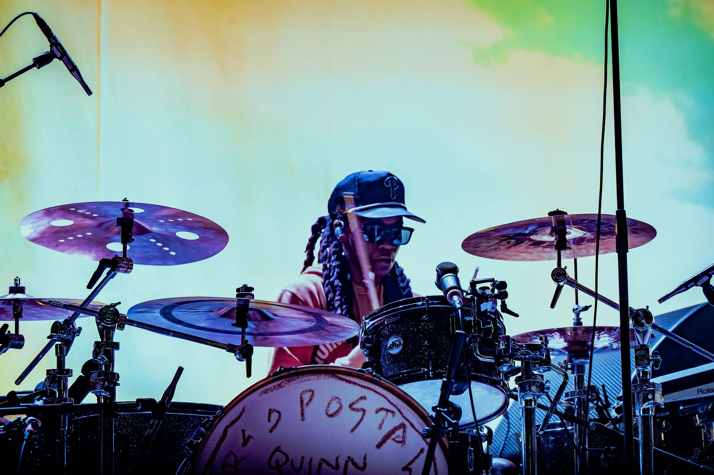 Quinn XCII_00238_70-200.jpg
