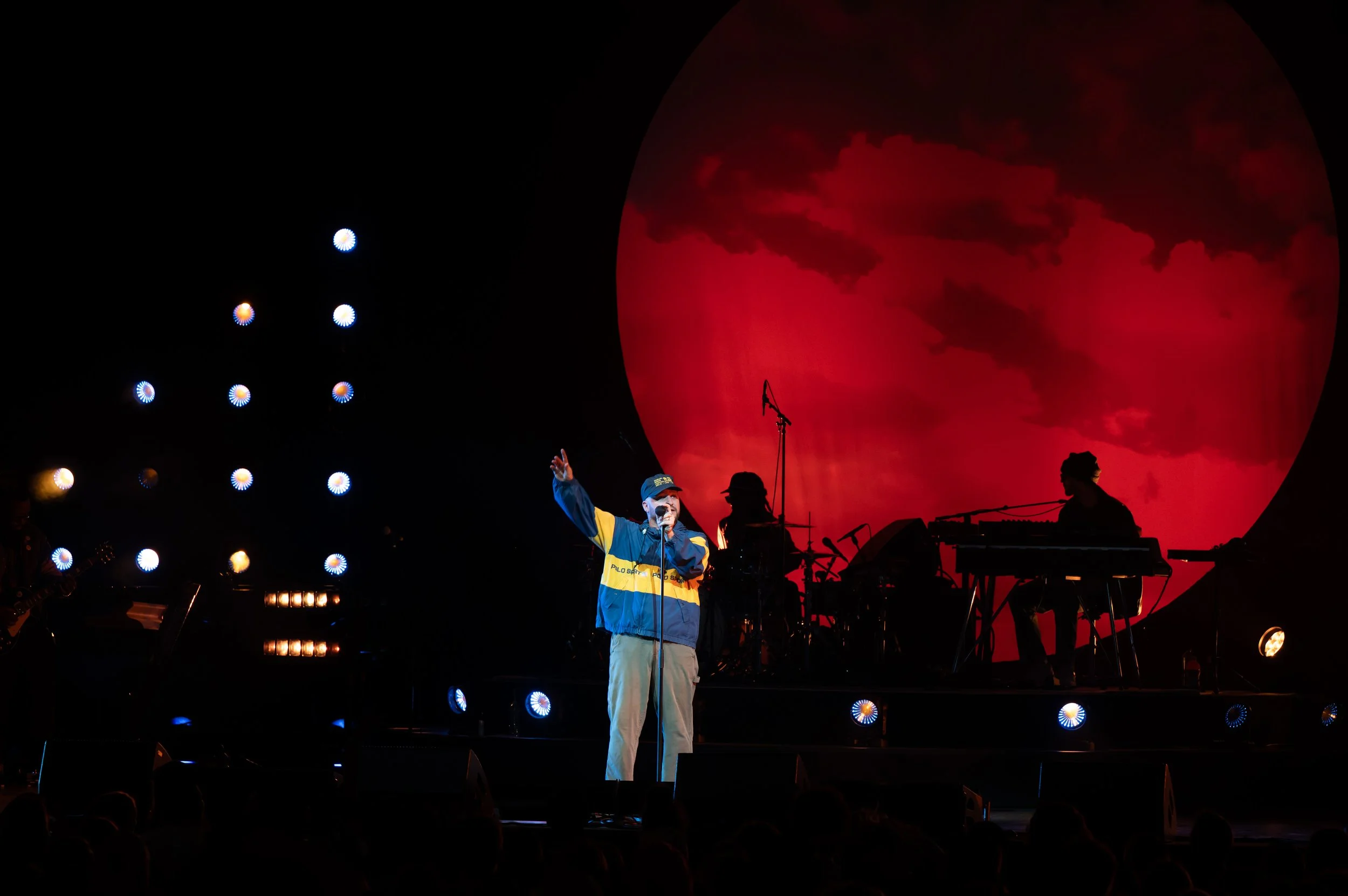 Quinn XCII_00319_70-200.jpg
