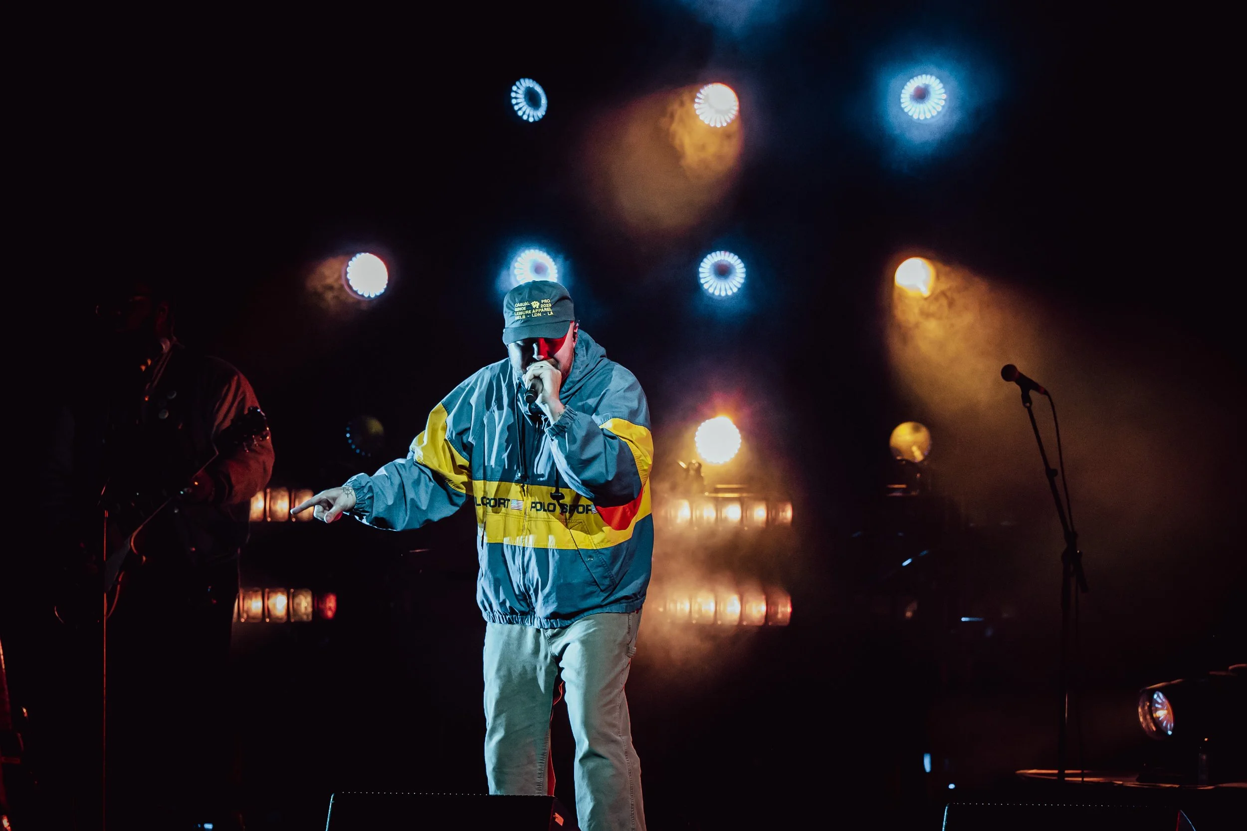 Quinn XCII_00362_70-200.jpg