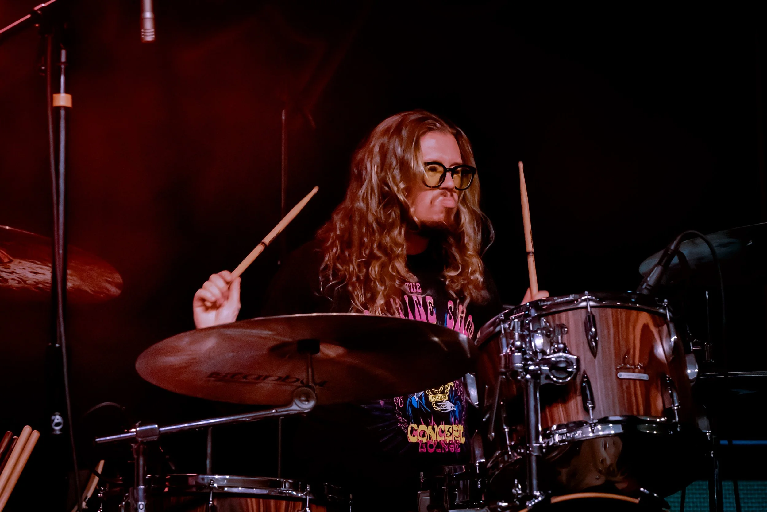 Mark Daly_0021_70-200.jpg