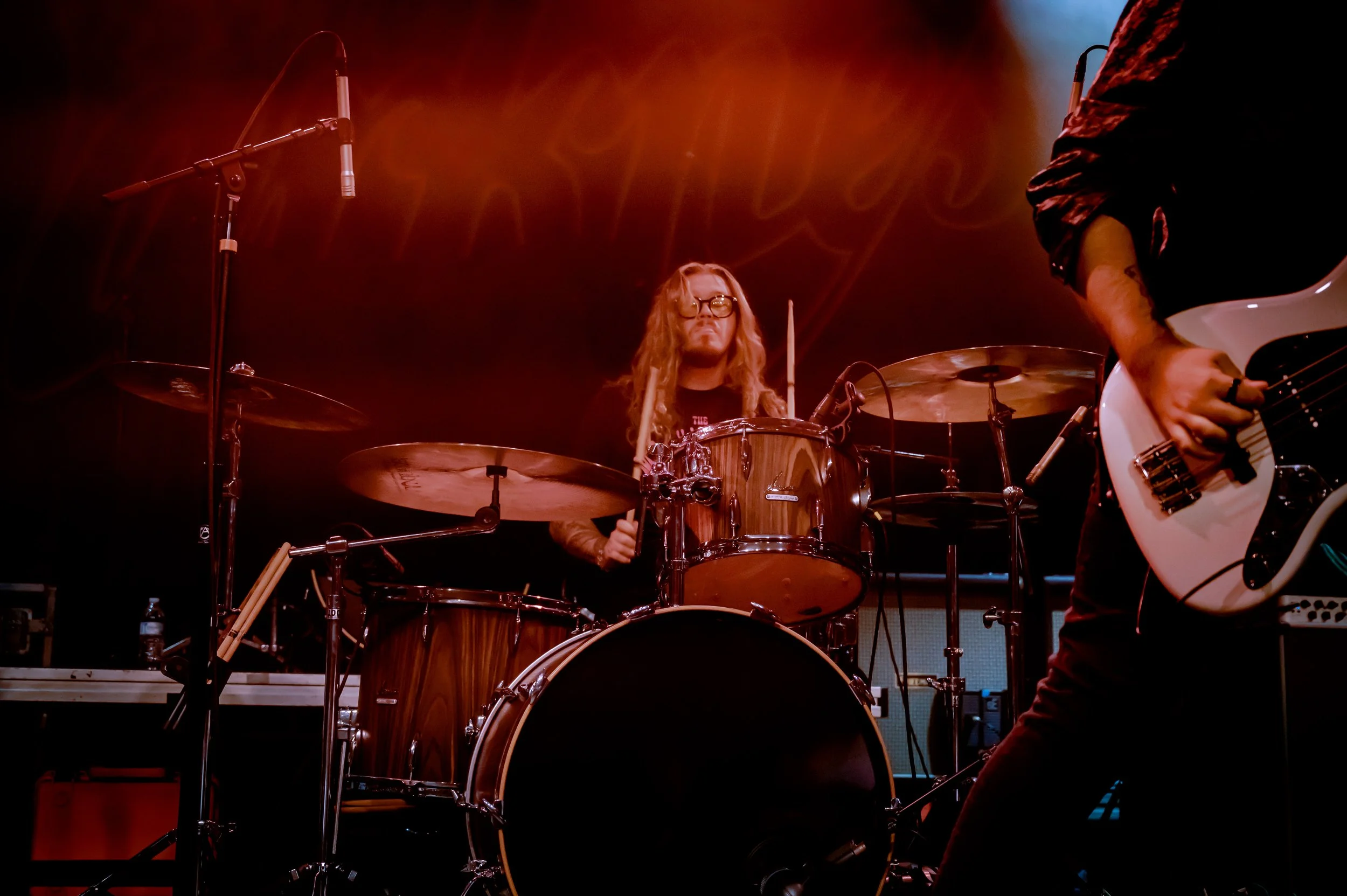 Mark Daly_0026_24-70.jpg