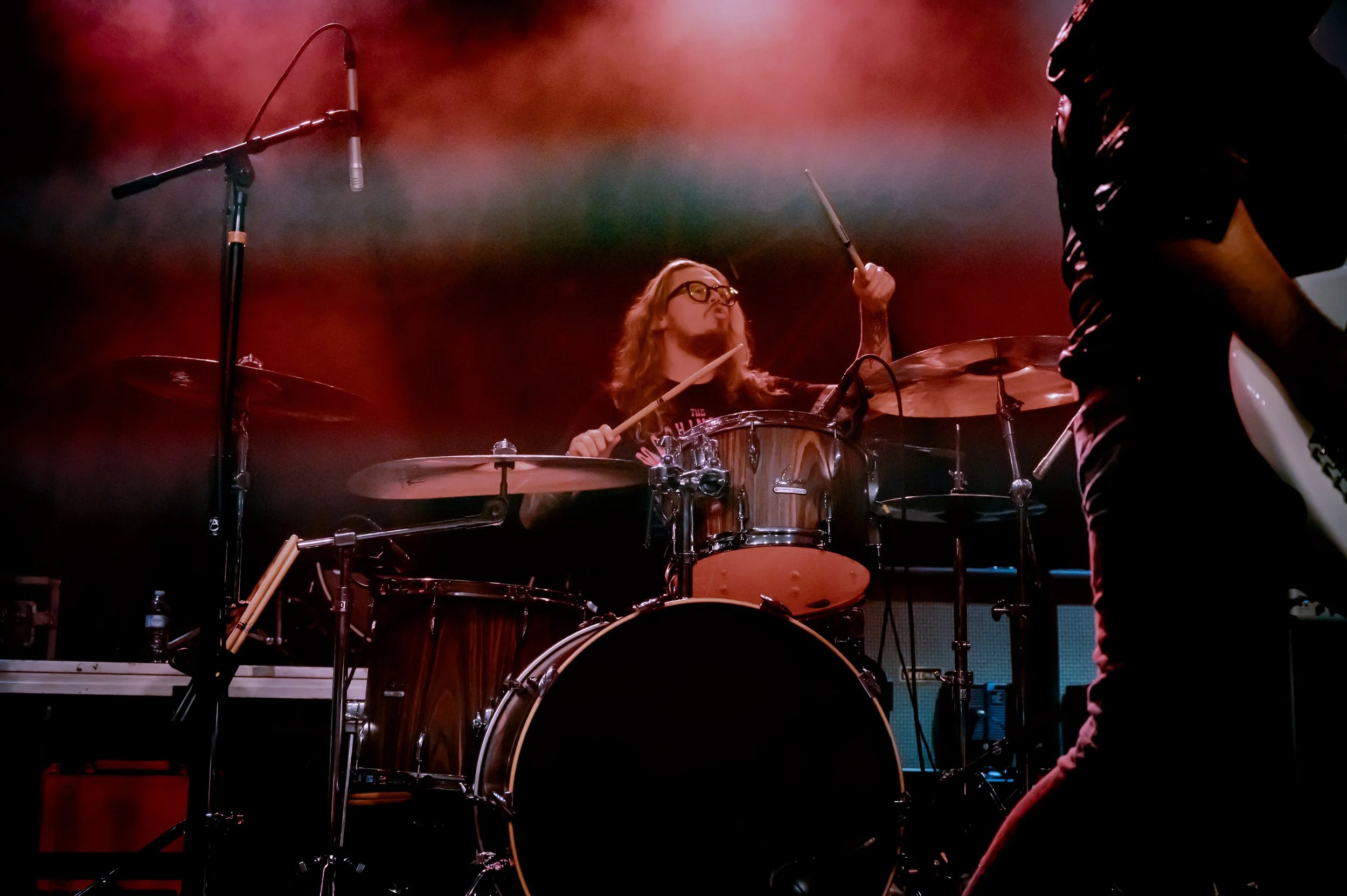 Mark Daly_0028_24-70.jpg