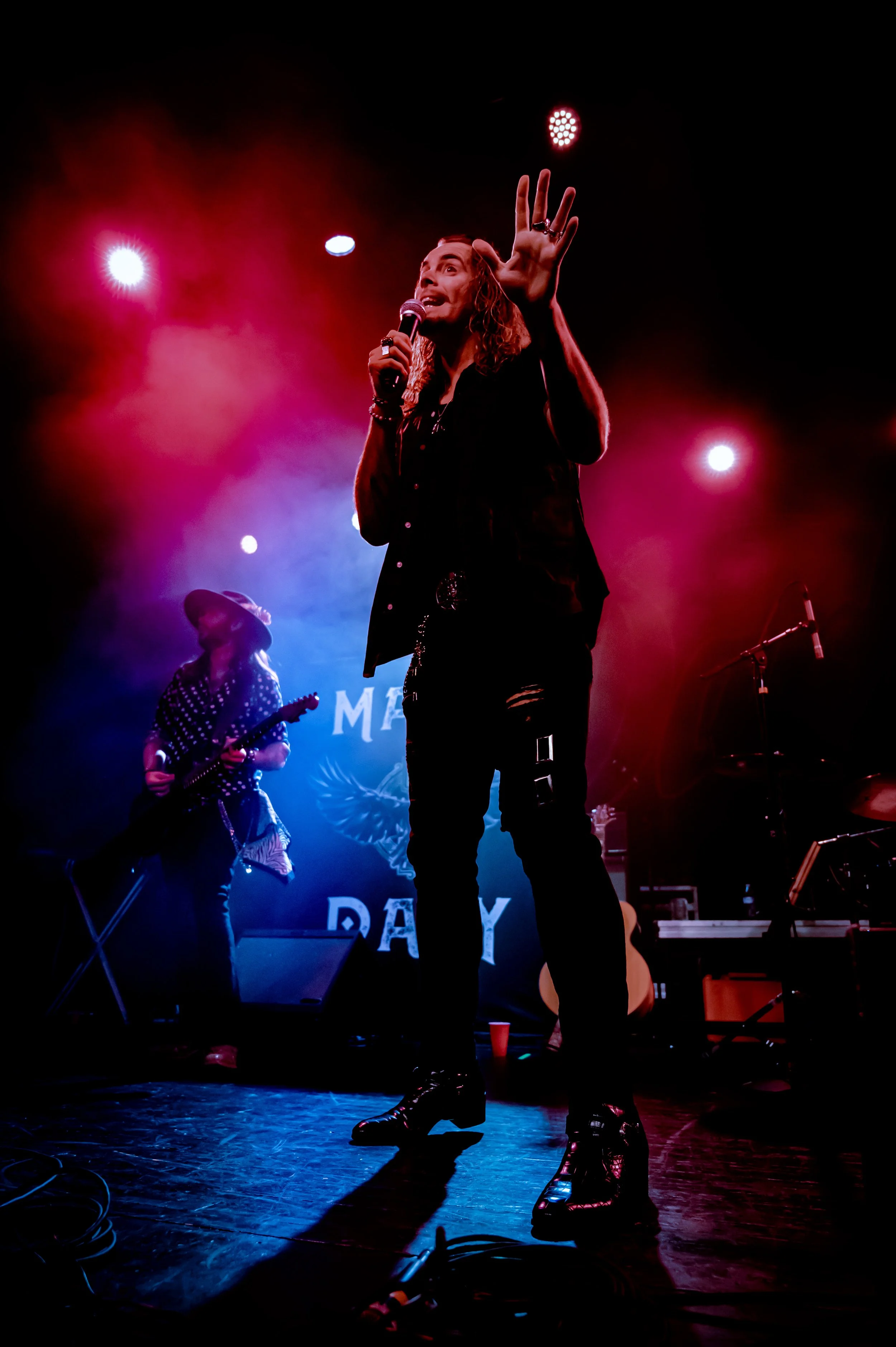 Mark Daly_0039_24-70.jpg