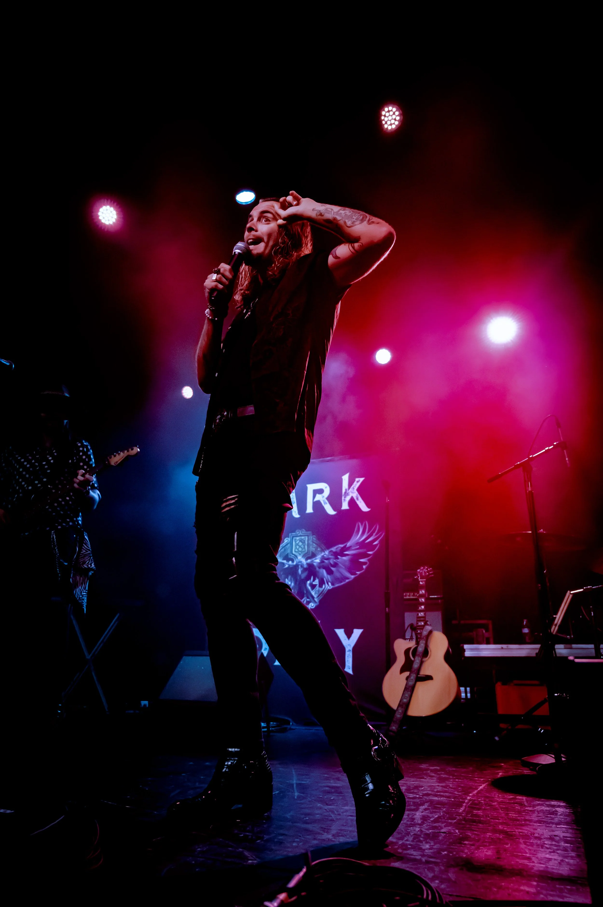 Mark Daly_0042_24-70.jpg