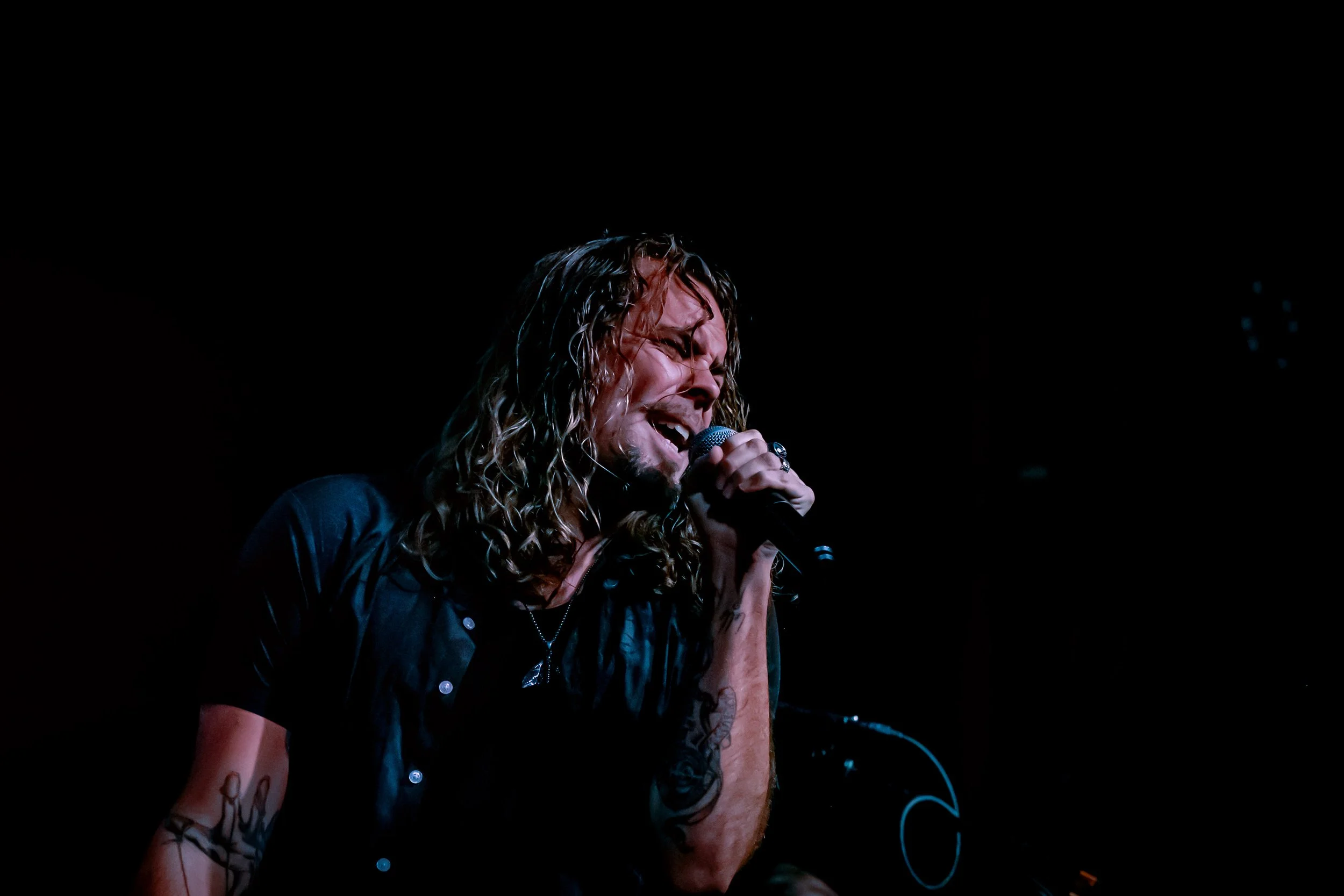 Mark Daly_0042_70-200.jpg