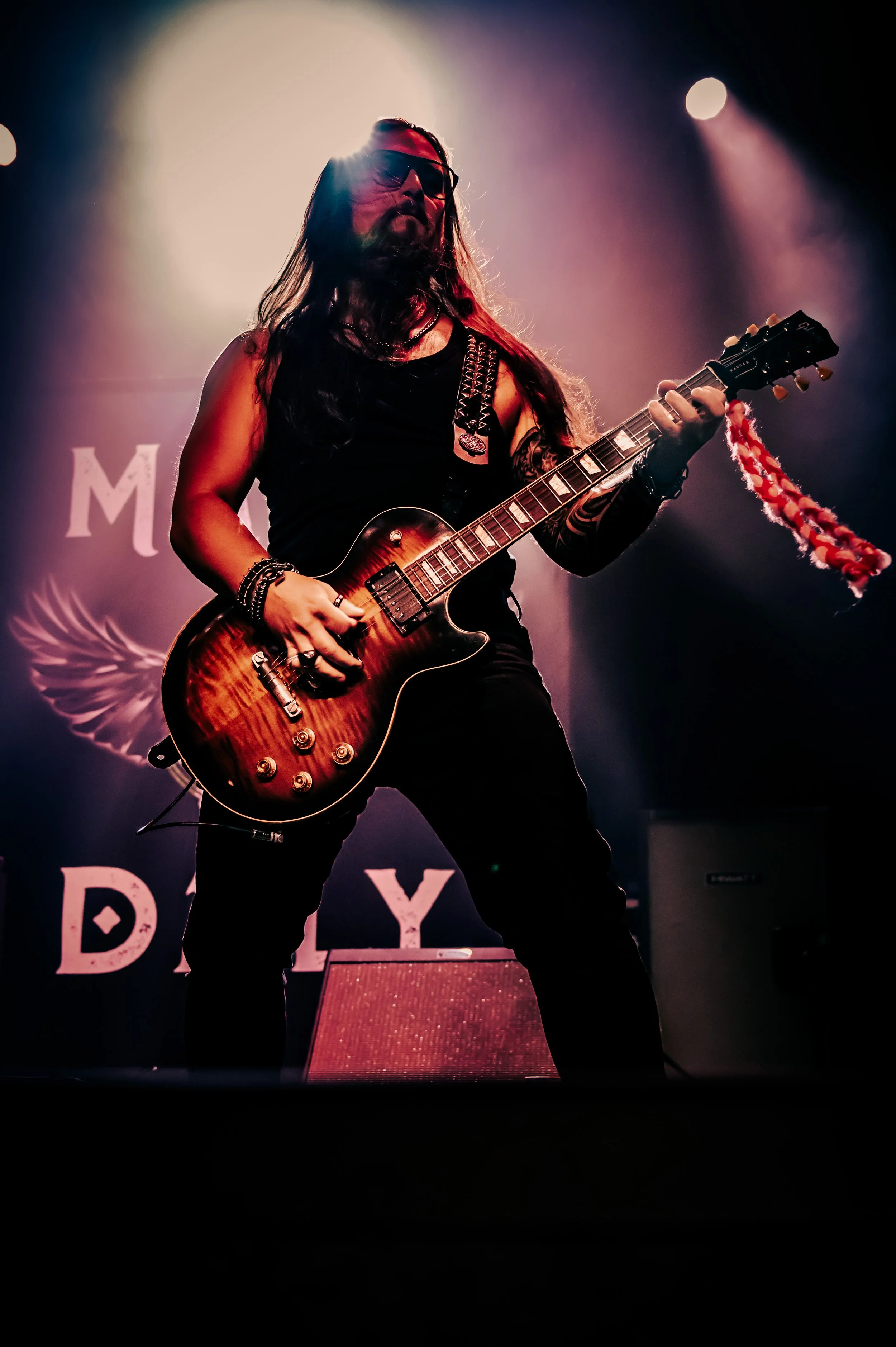 Mark Daly_0062_24-70.jpg