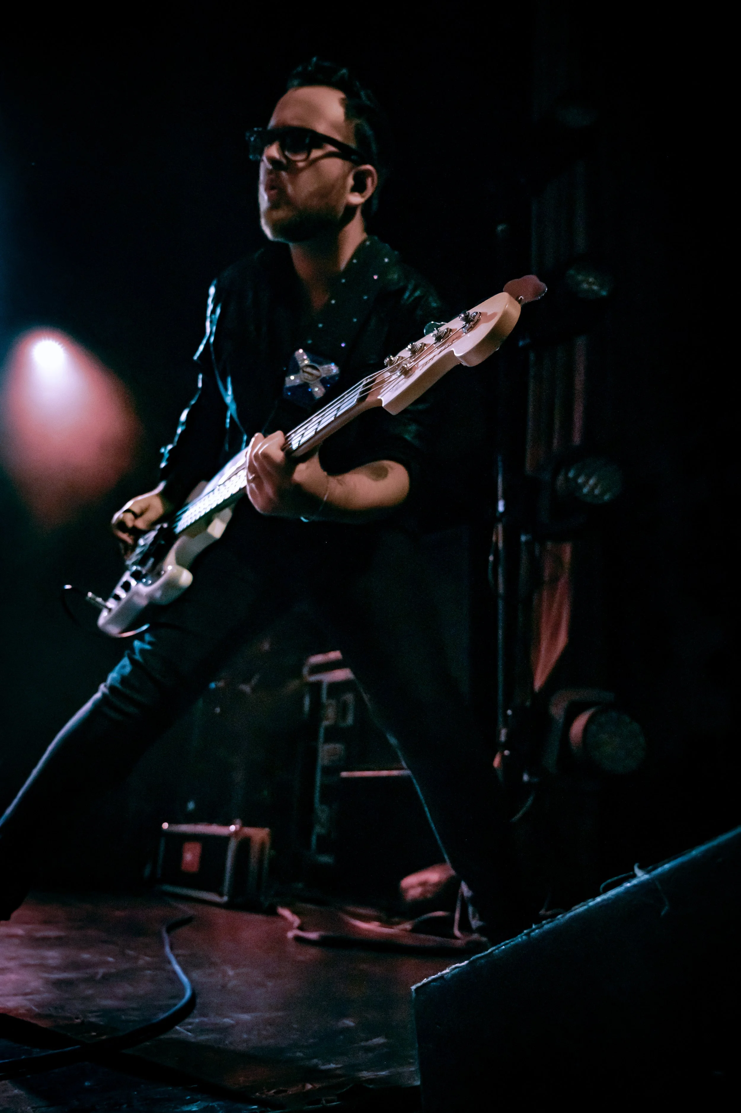 Mark Daly_0053_24-70.jpg