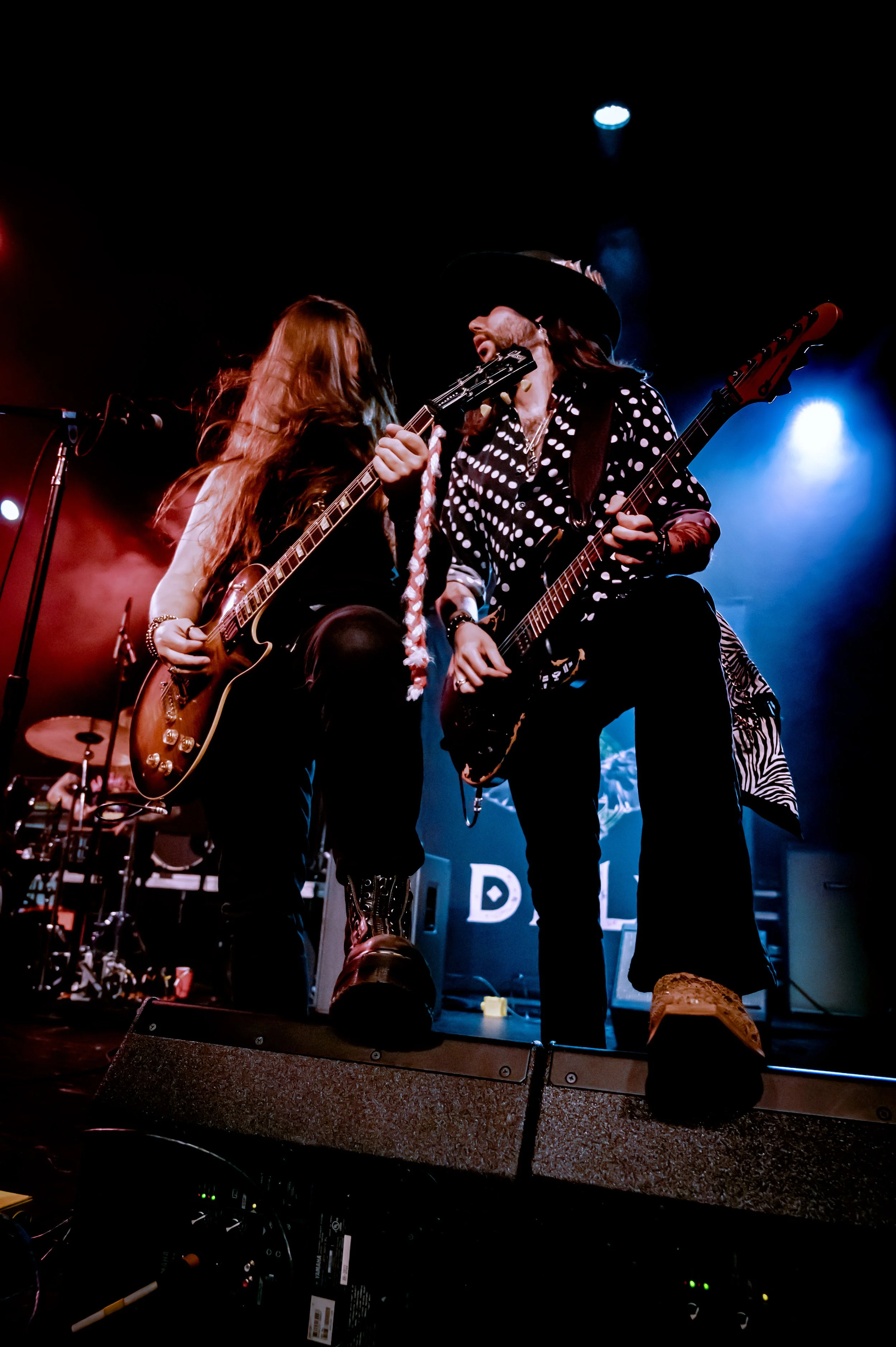 Mark Daly_0082_24-70.jpg