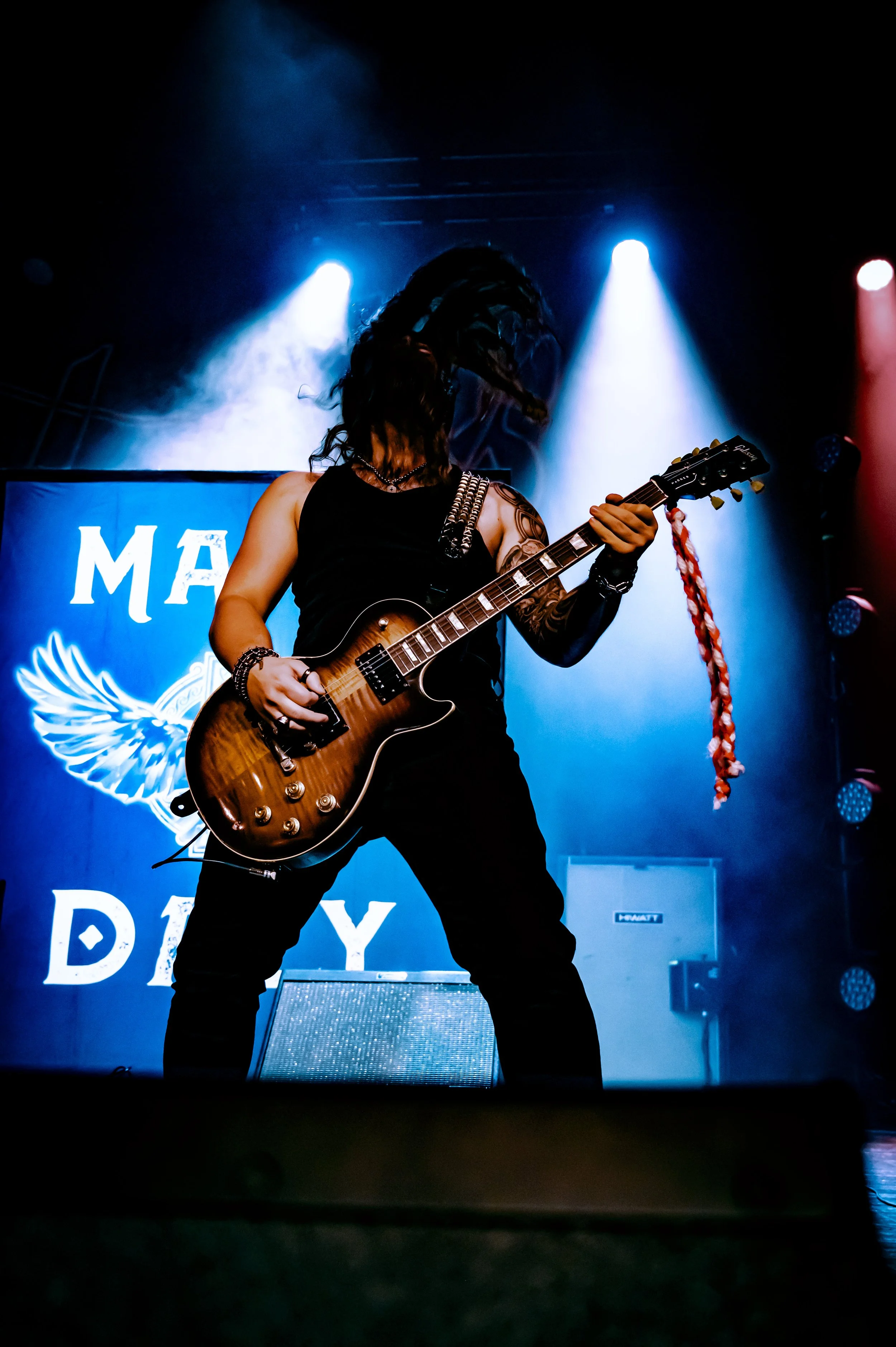Mark Daly_0071_24-70.jpg