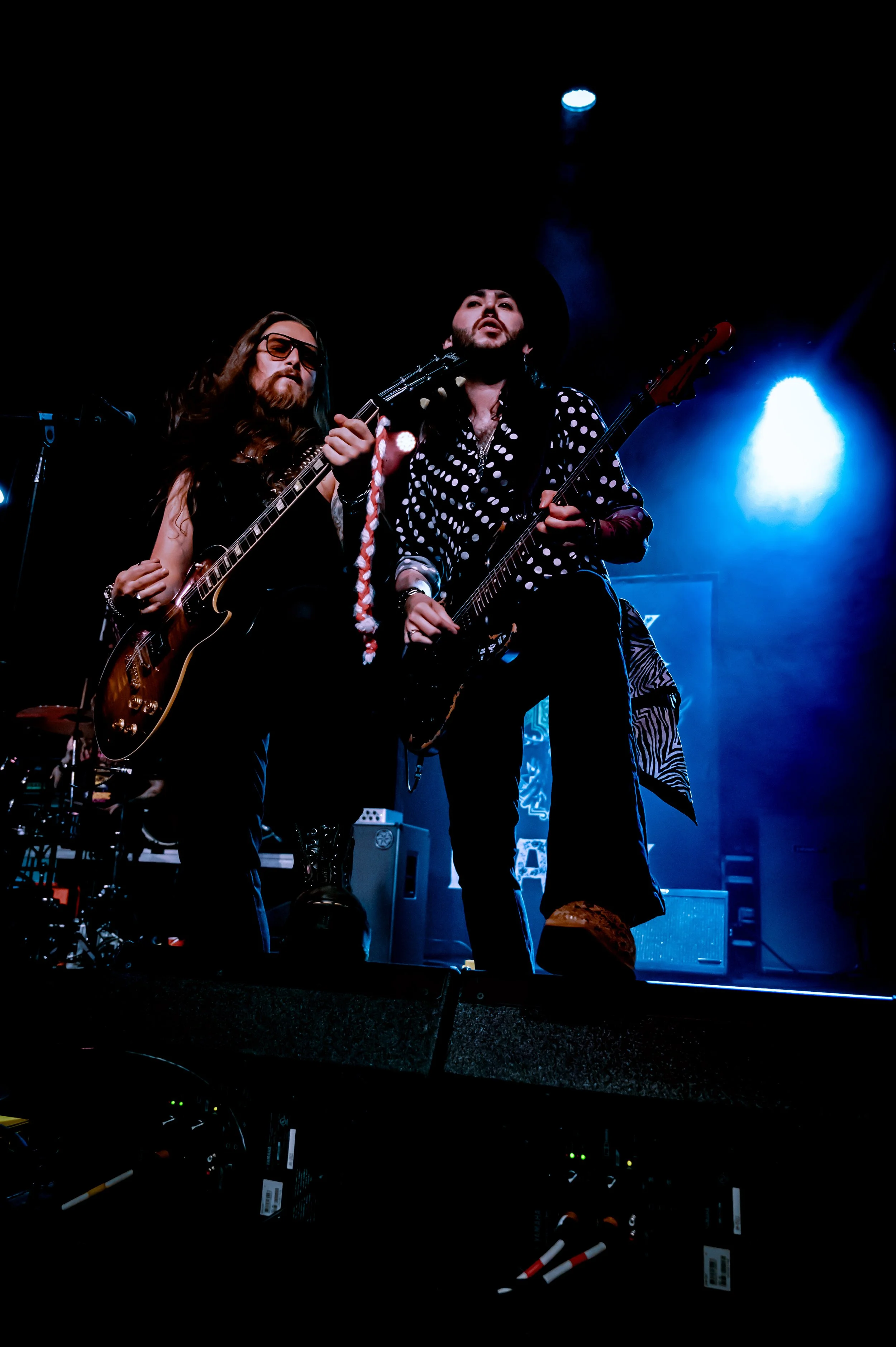 Mark Daly_0094_24-70.jpg