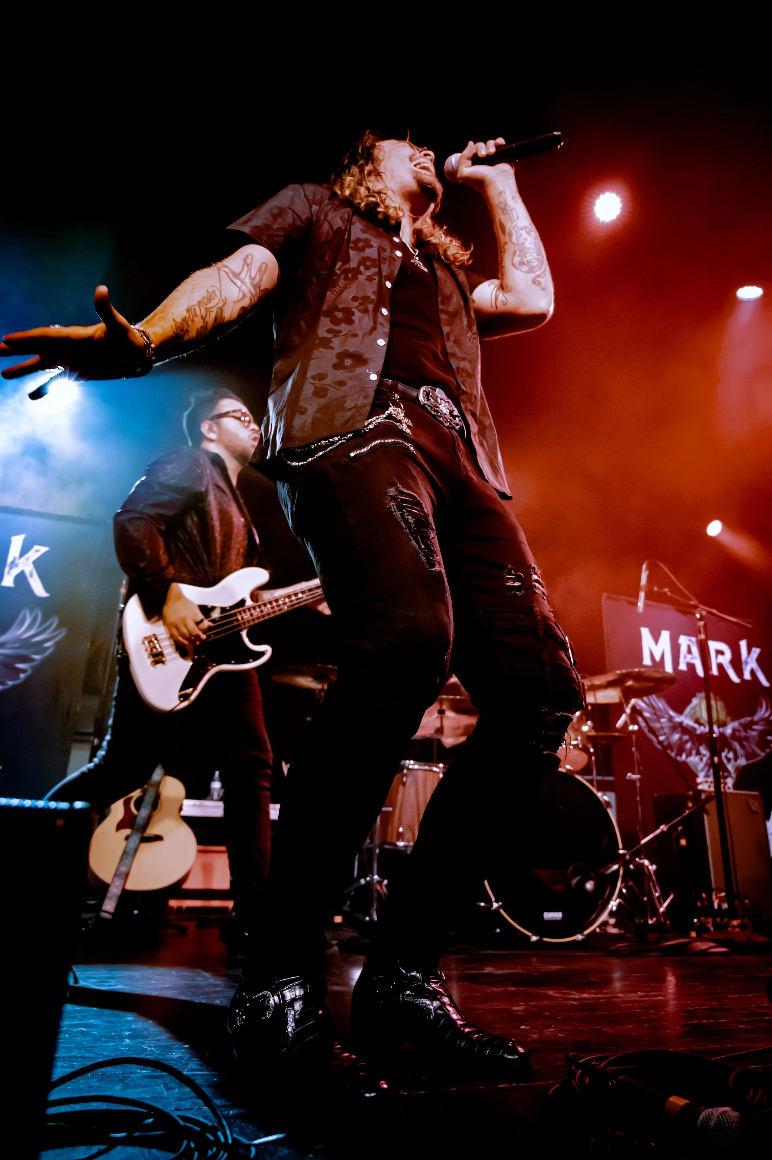 Mark Daly_0108_24-70.jpg