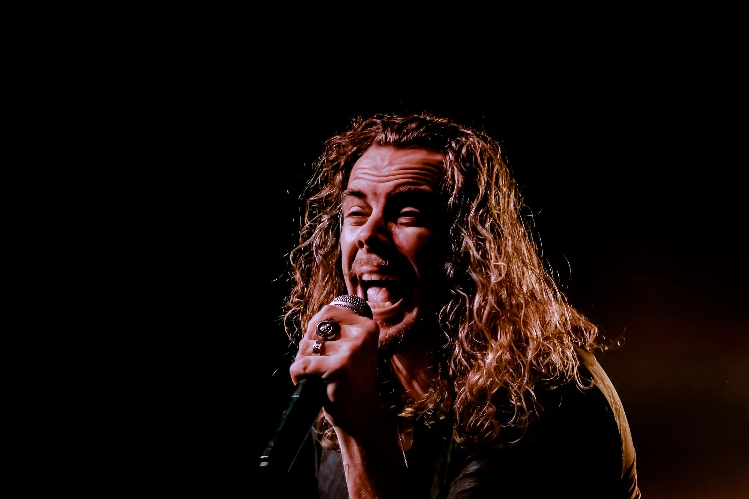 Mark Daly_0114_70-200.jpg