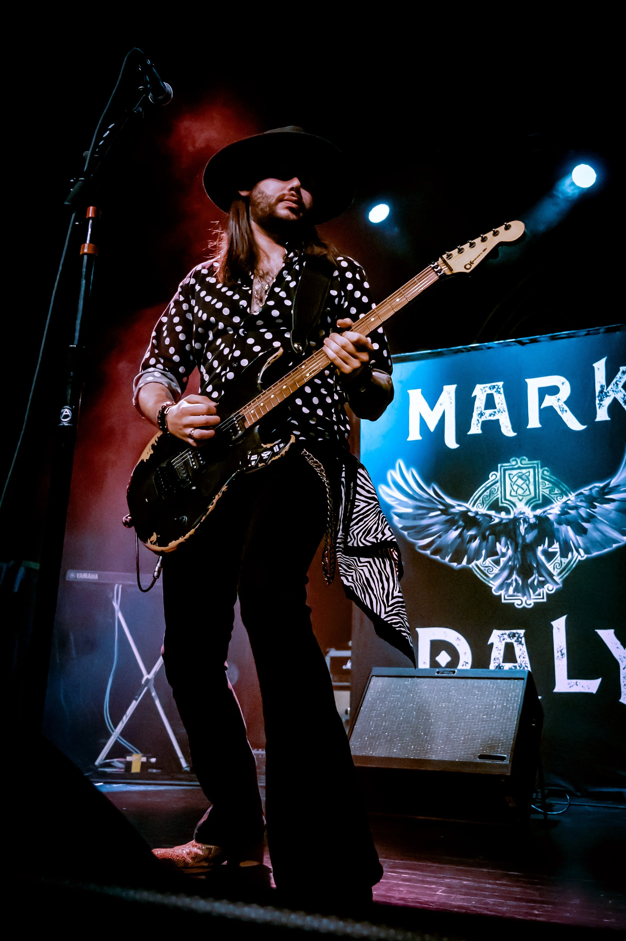 Mark Daly_0117_24-70.jpg