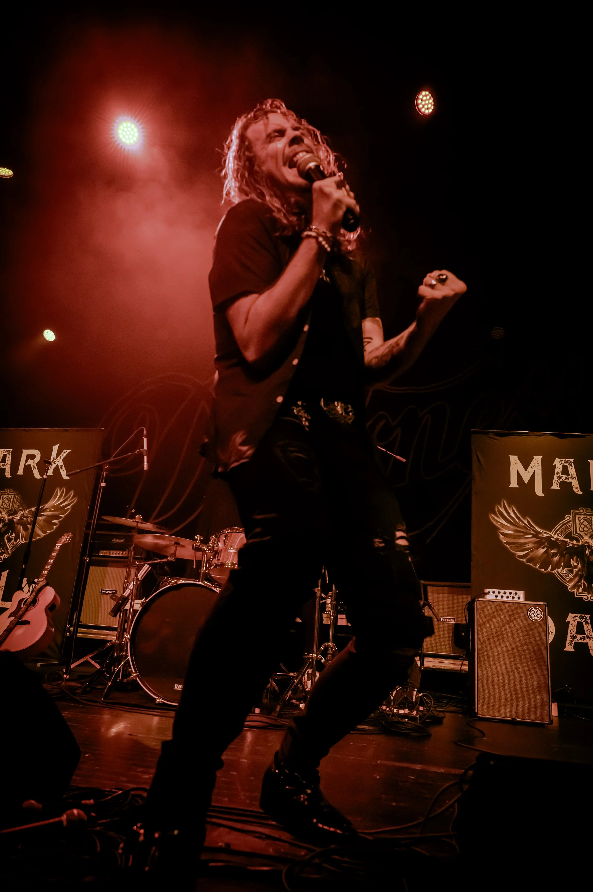 Mark Daly_0231_24-70.jpg