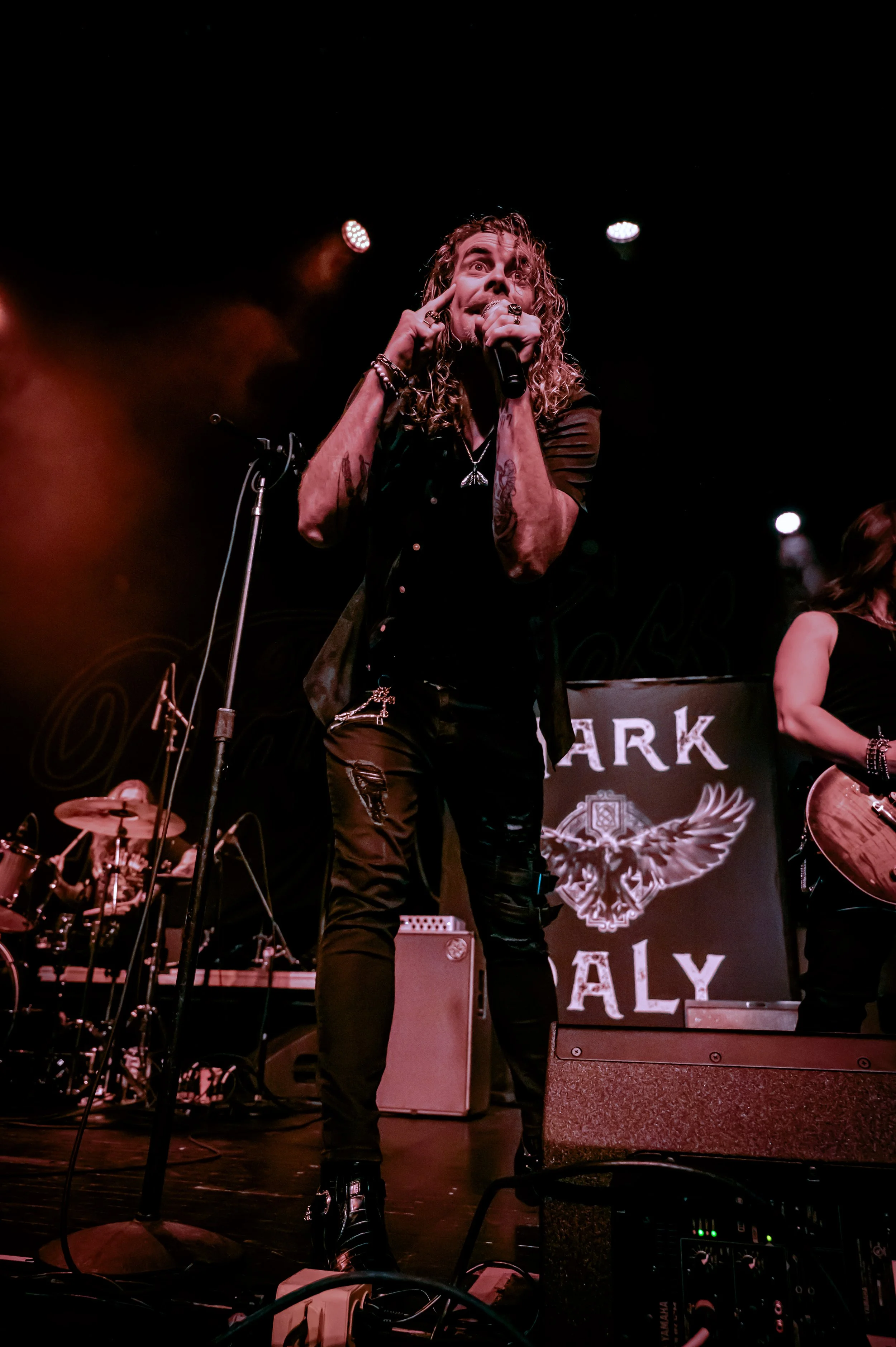 Mark Daly_0243_24-70.jpg
