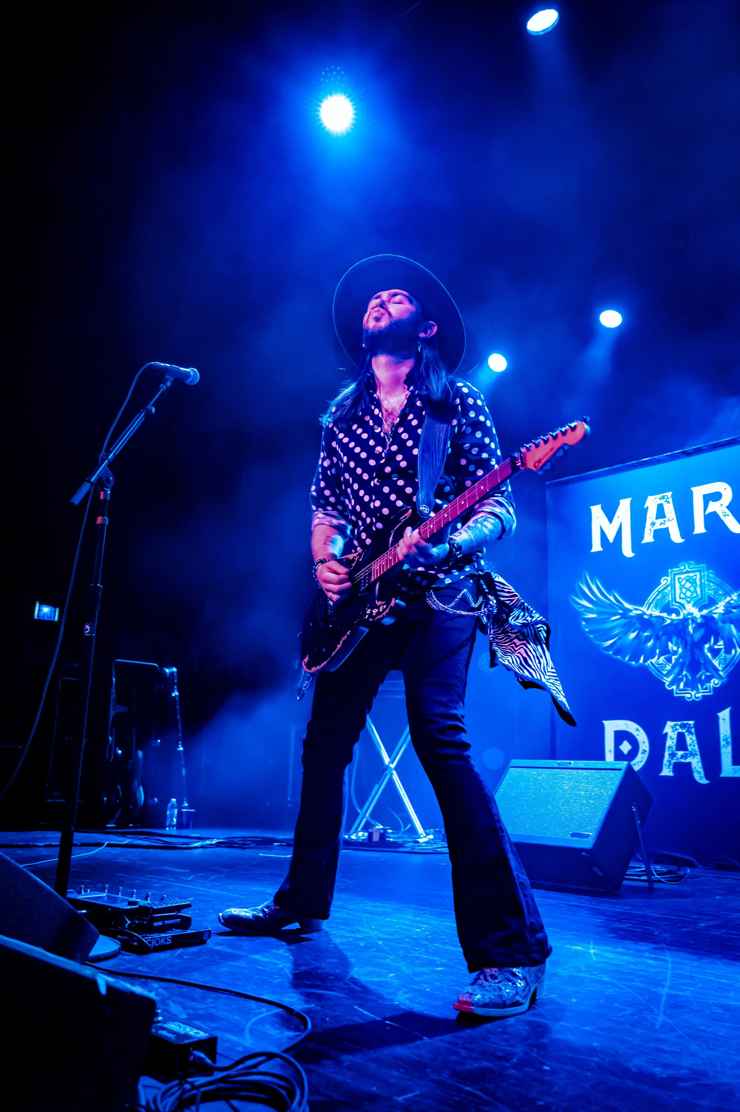 Mark Daly_0319_24-70.jpg