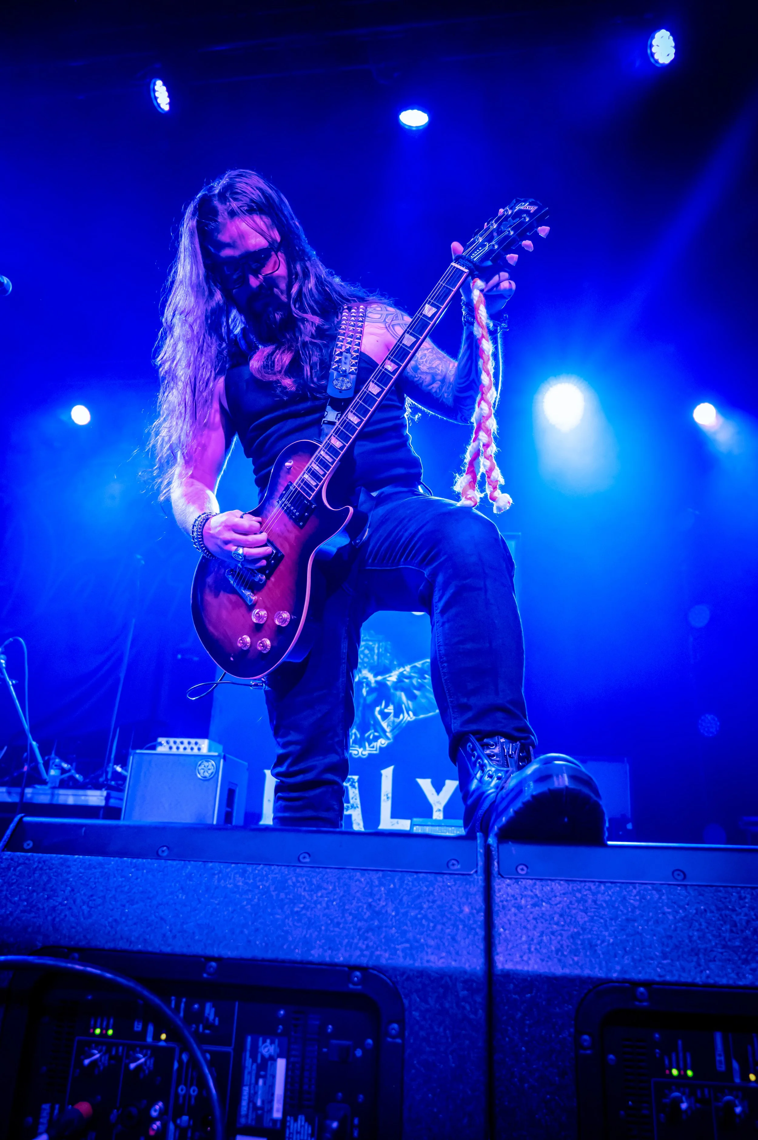 Mark Daly_0373_24-70.jpg