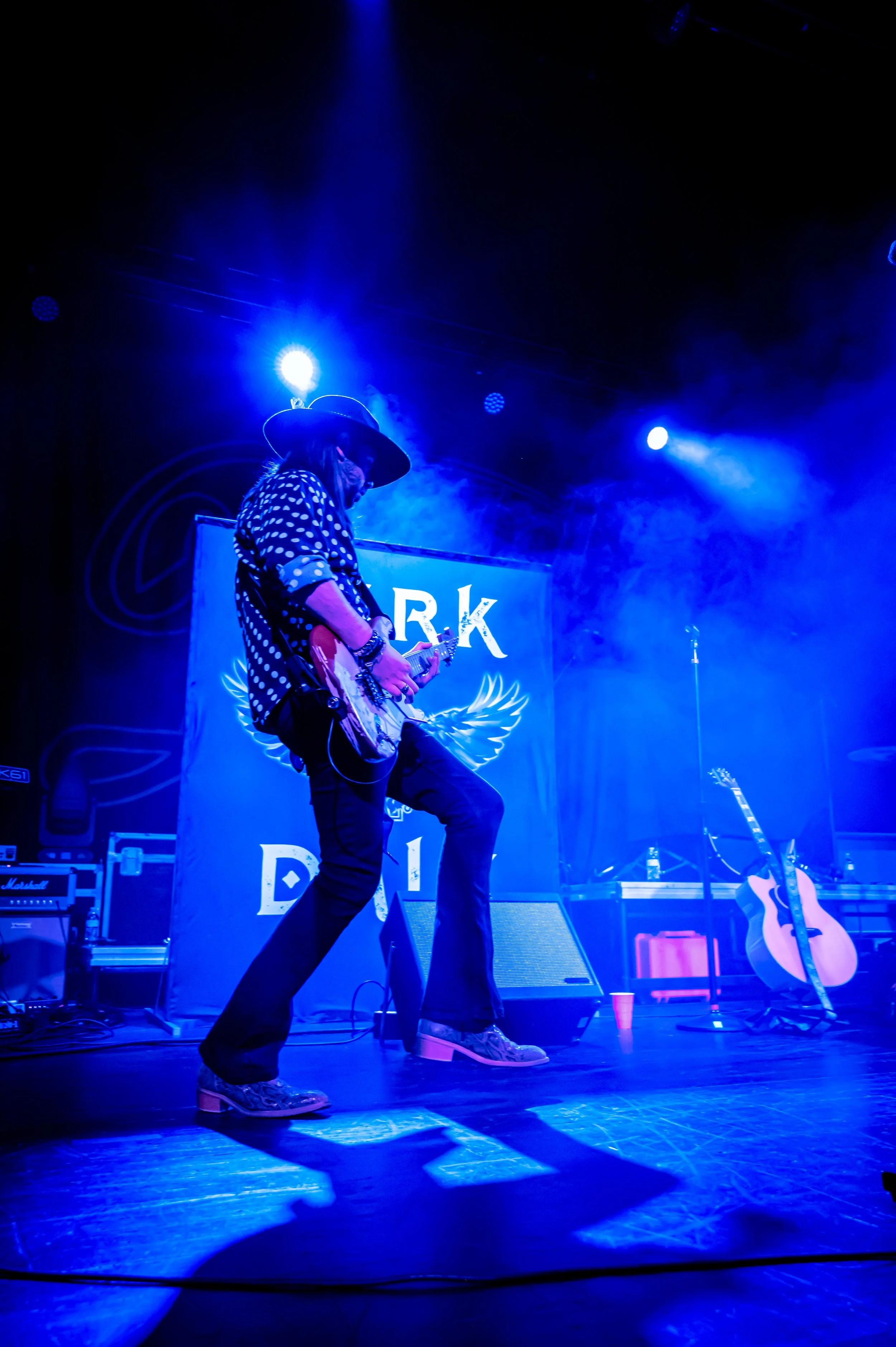 Mark Daly_0387_24-70.jpg