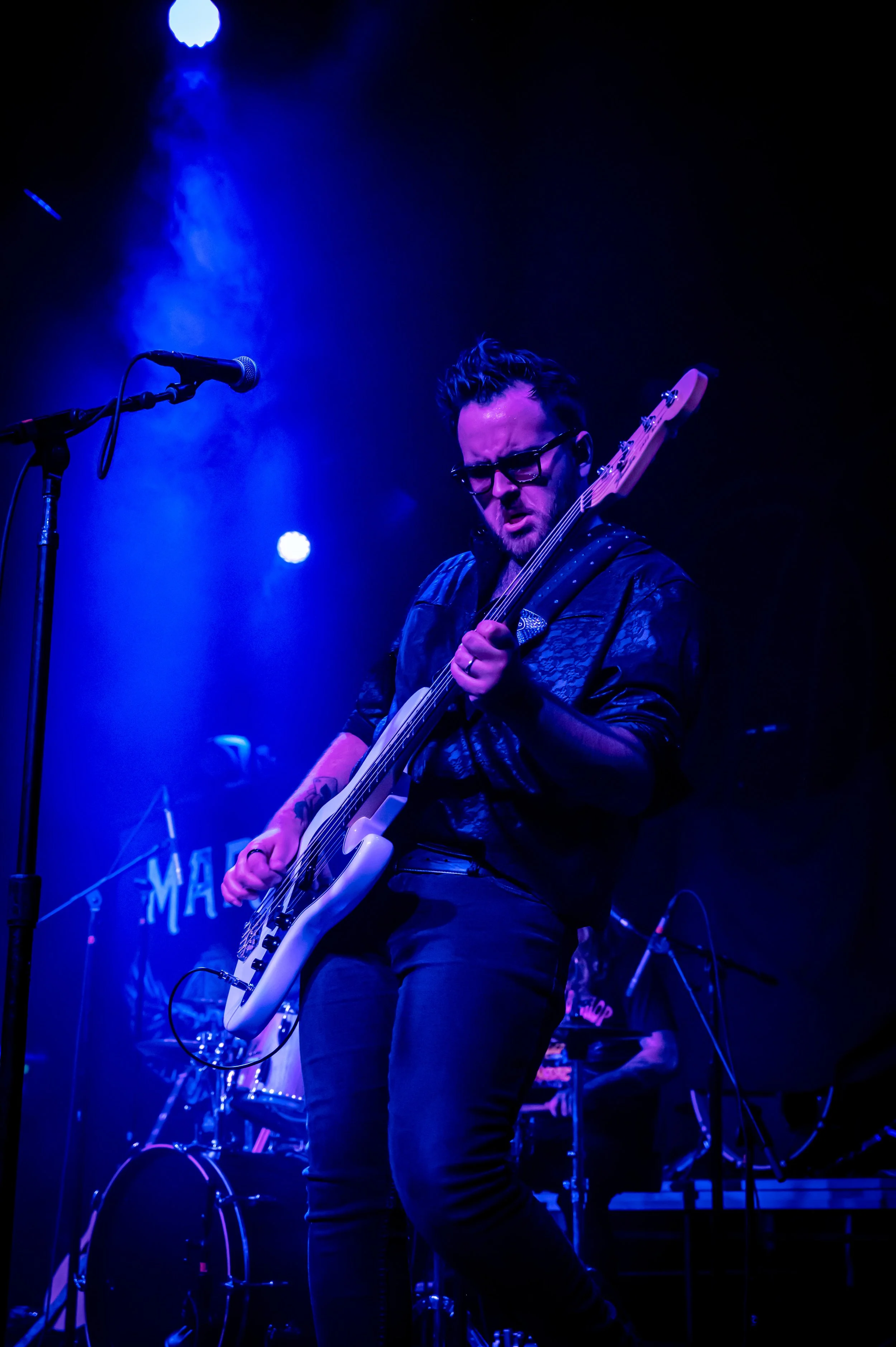 Mark Daly_0494_24-70.jpg