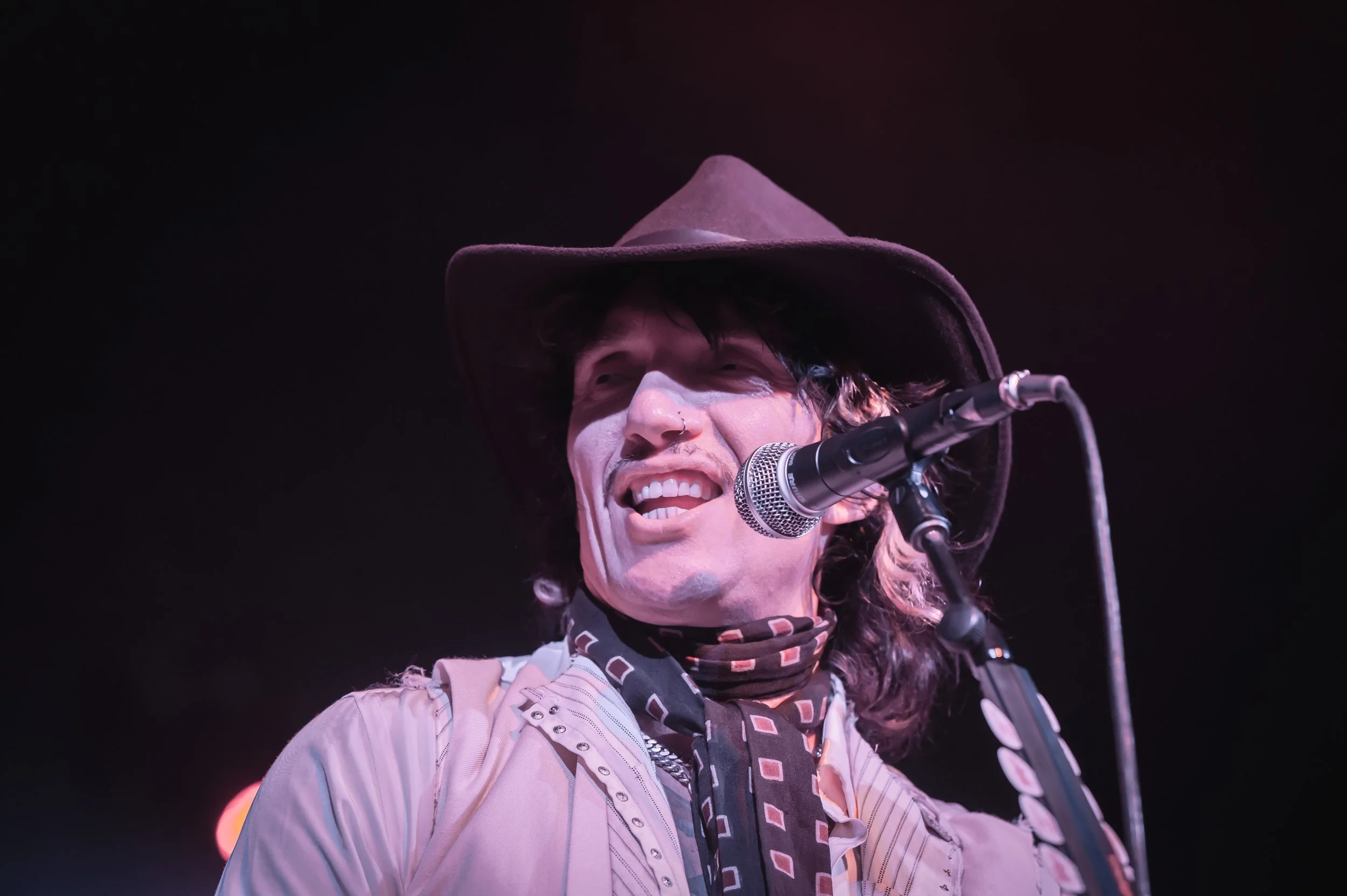 The Darkness_0019_70-200_01.jpg