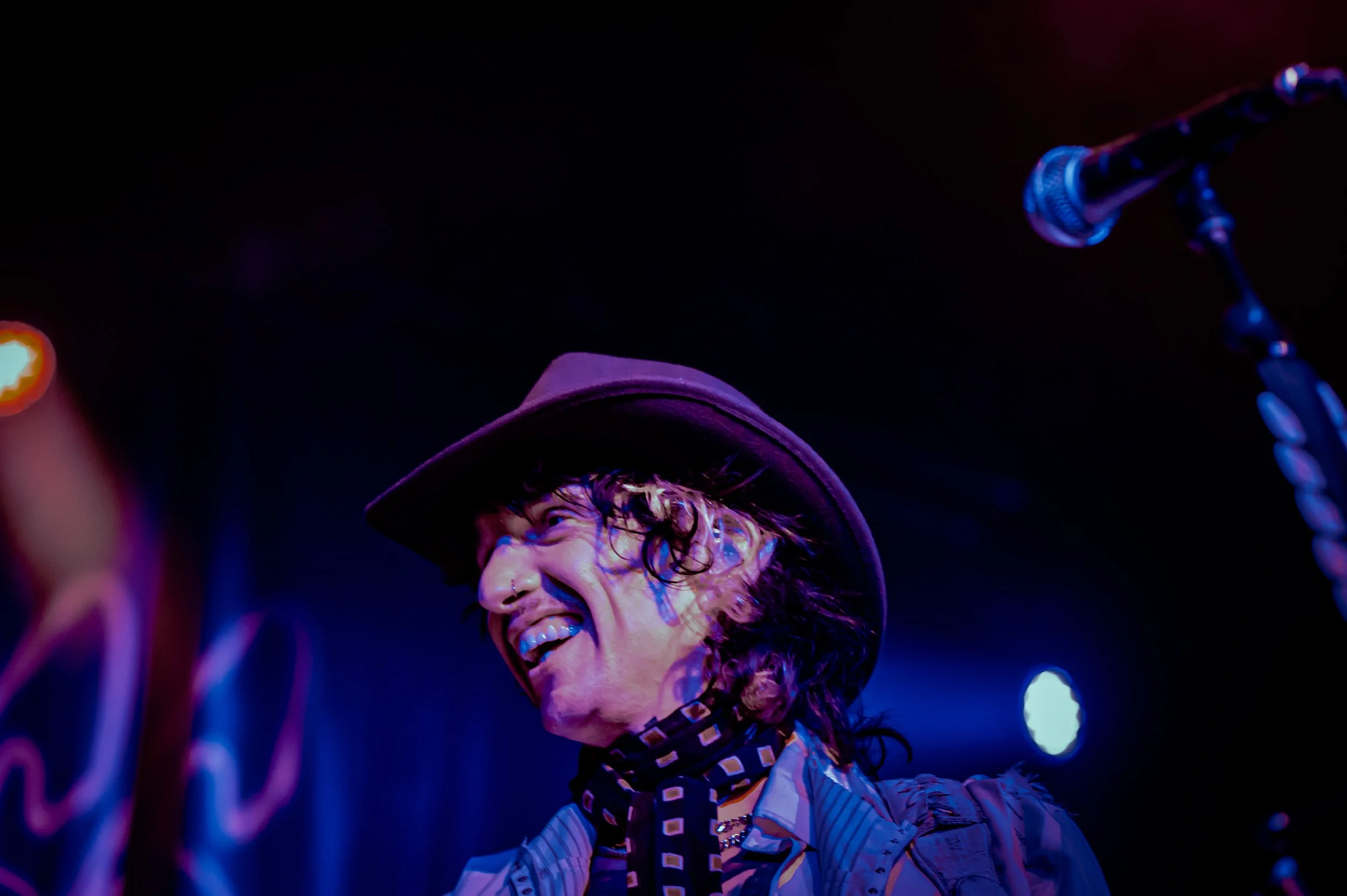 The Darkness_0023_70-200_01.jpg